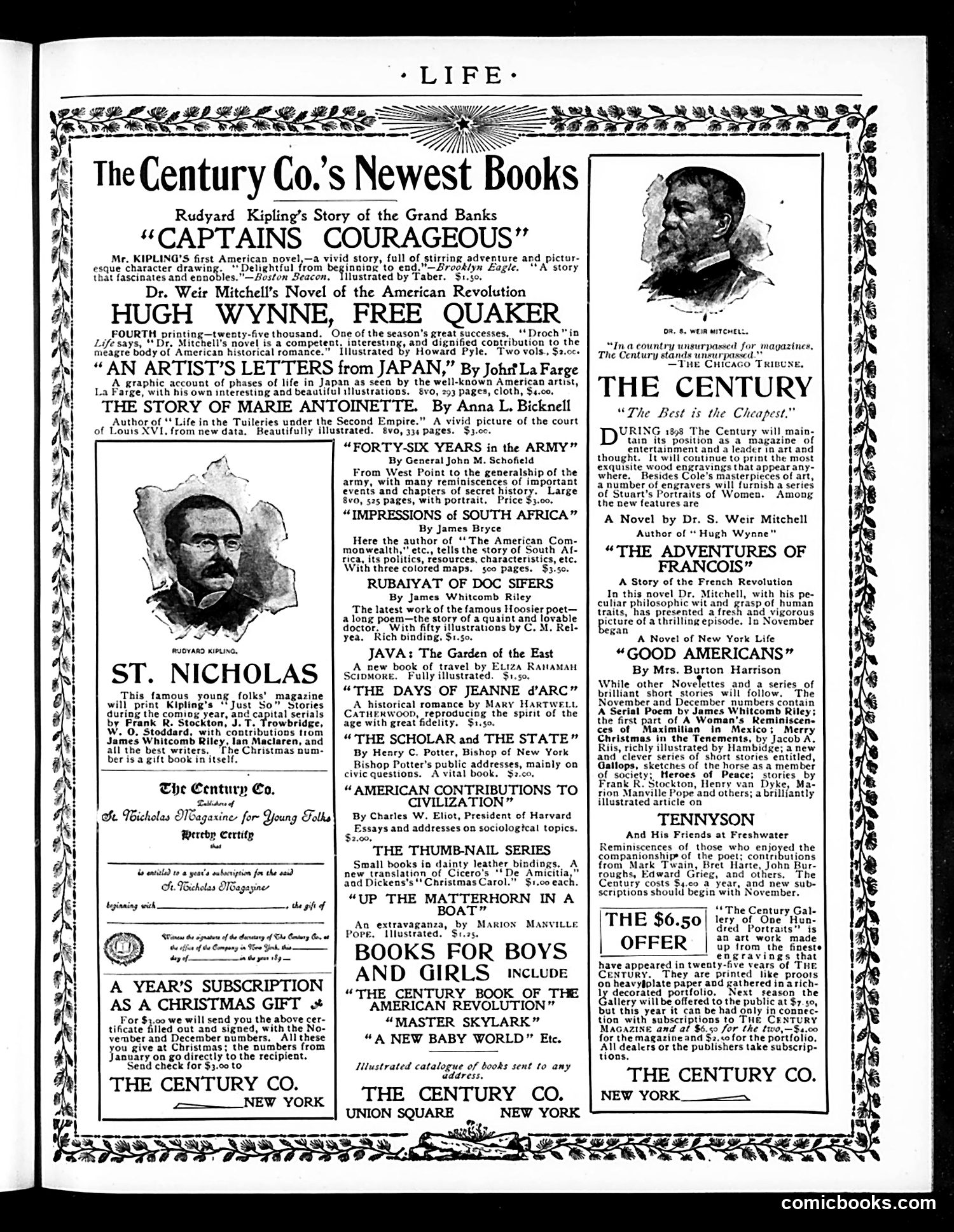 Life — December 4, 1897 — page 21 of 34
