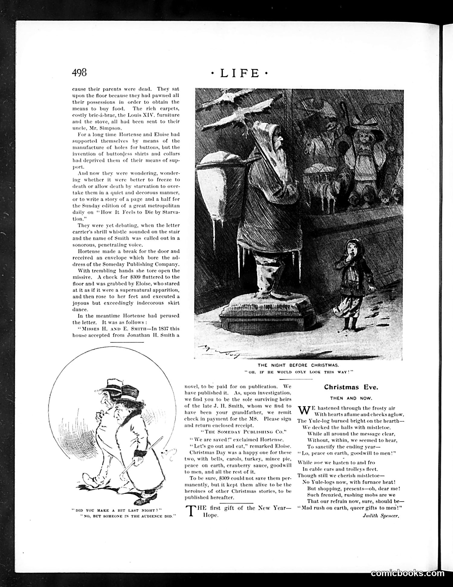 Life — December 4, 1897 — page 22 of 34