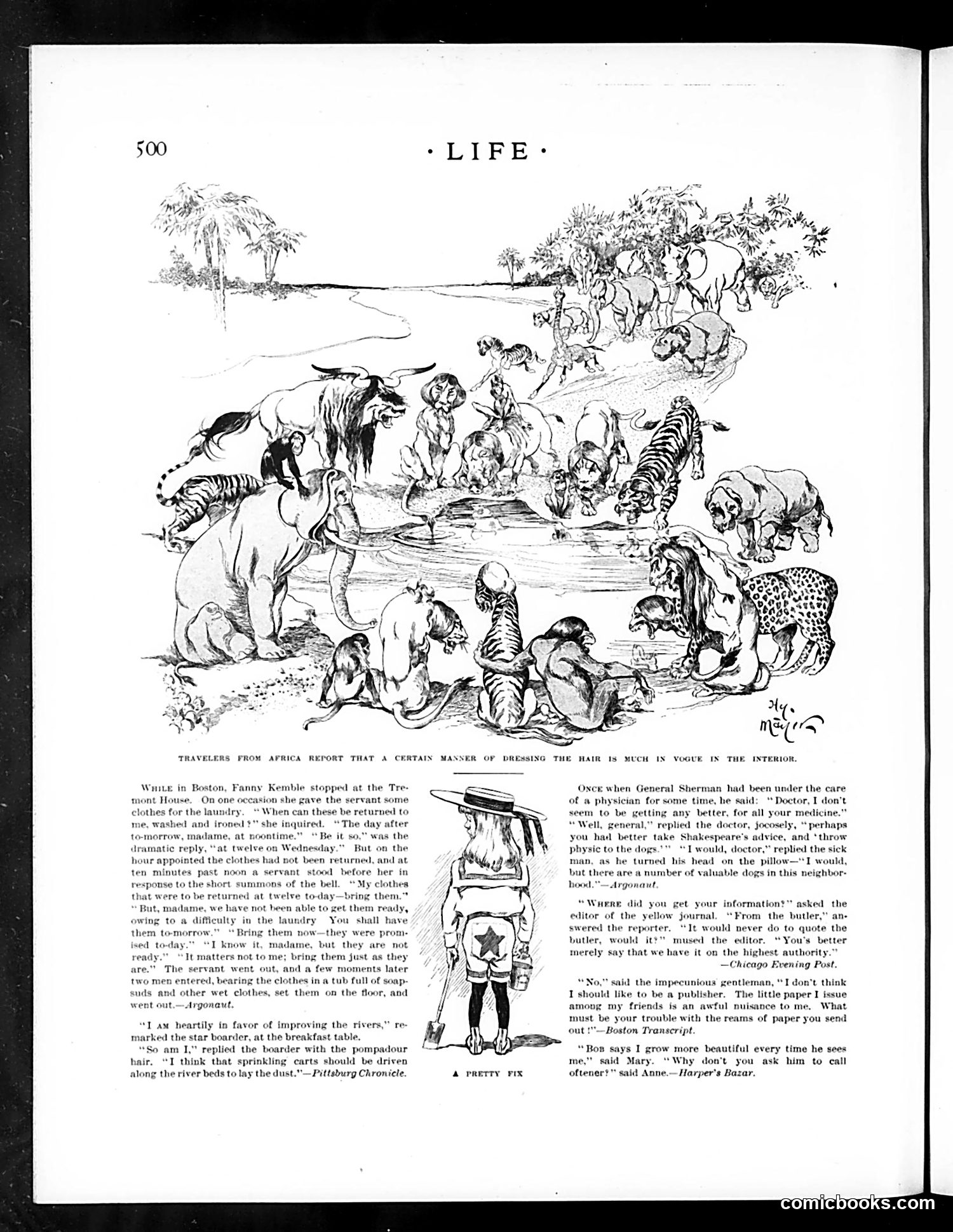 Life — December 4, 1897 — page 24 of 34