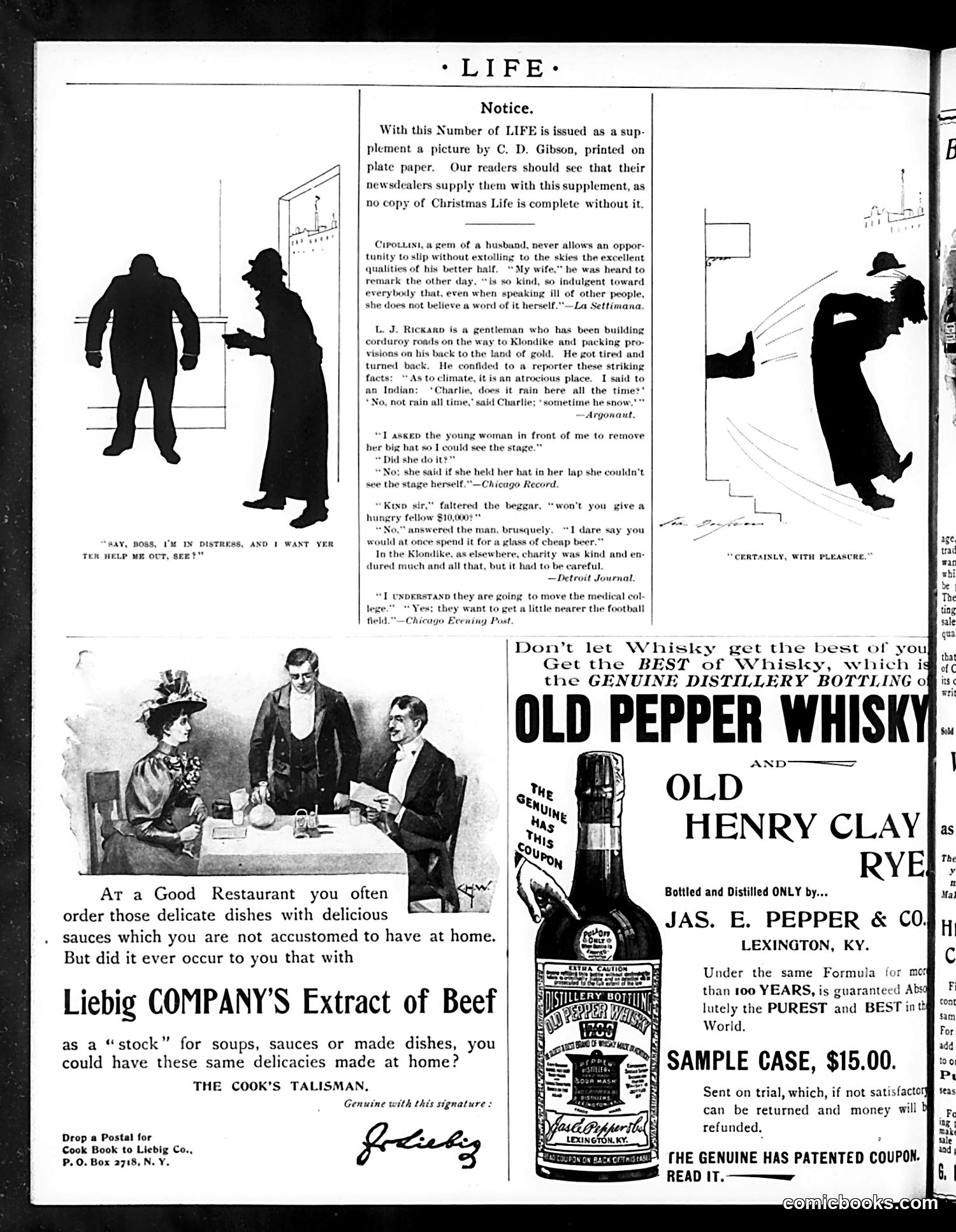 Life — December 4, 1897 — page 26 of 34