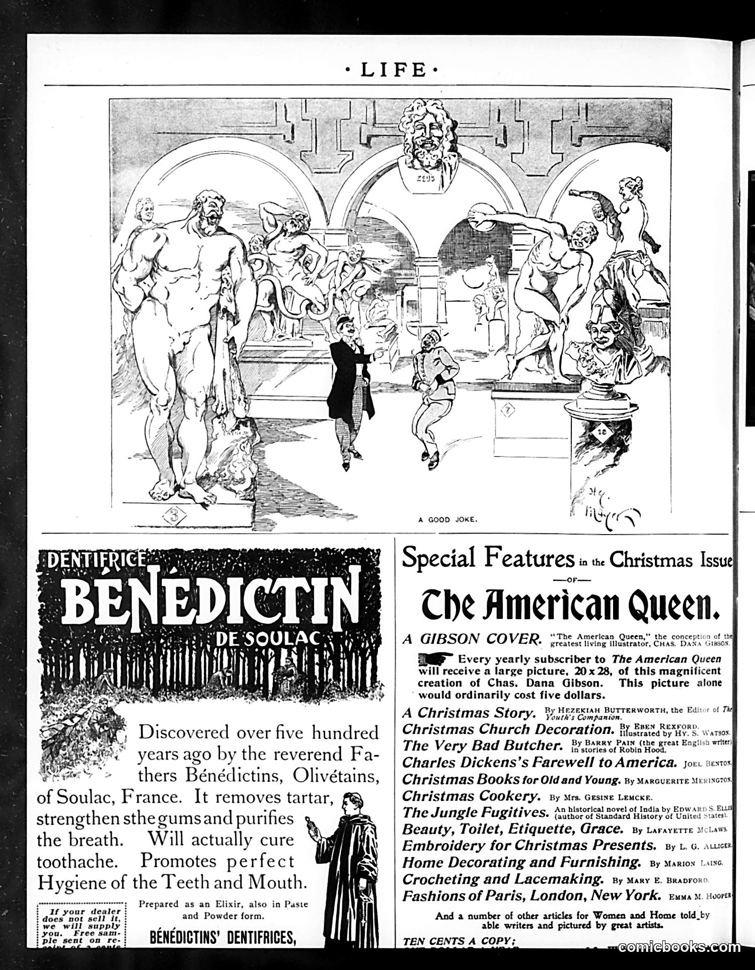 Life — December 4, 1897 — page 28 of 34
