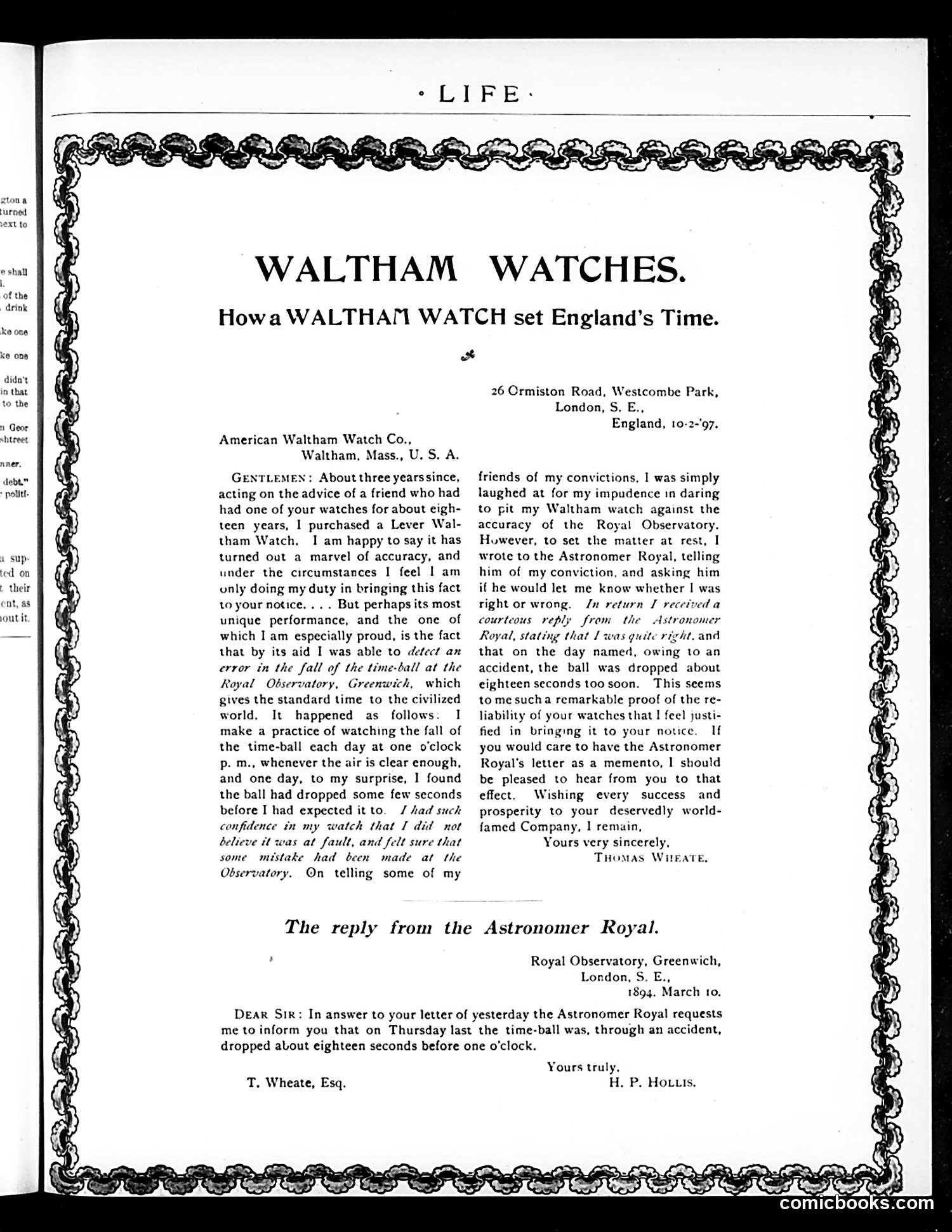 Life — December 4, 1897 — page 31 of 34