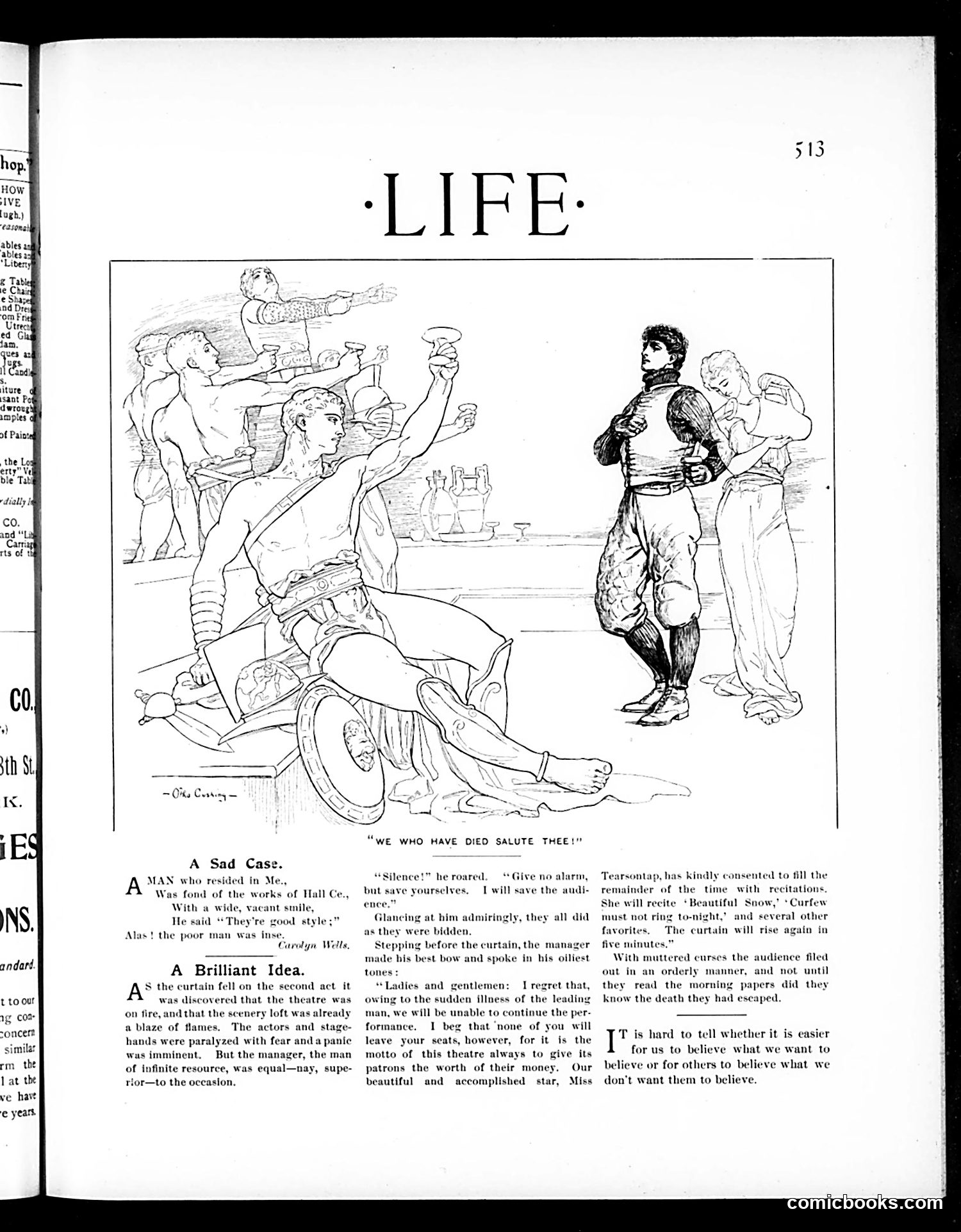 Life — December 9, 1897 — page 3 of 20