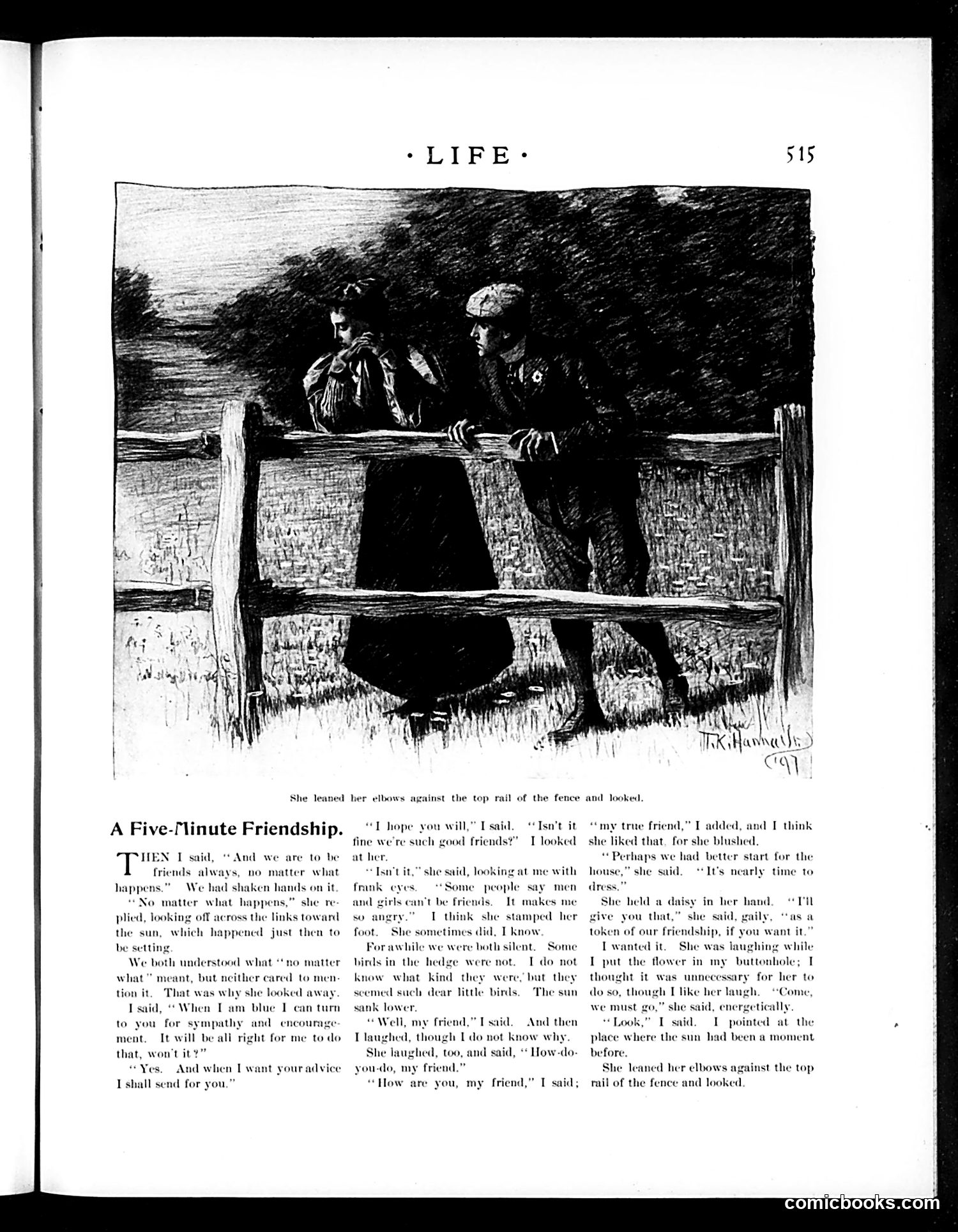 Life — December 9, 1897 — page 5 of 20