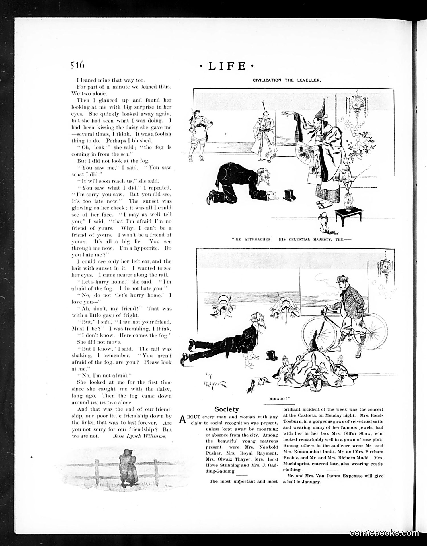 Life — December 9, 1897 — page 6 of 20
