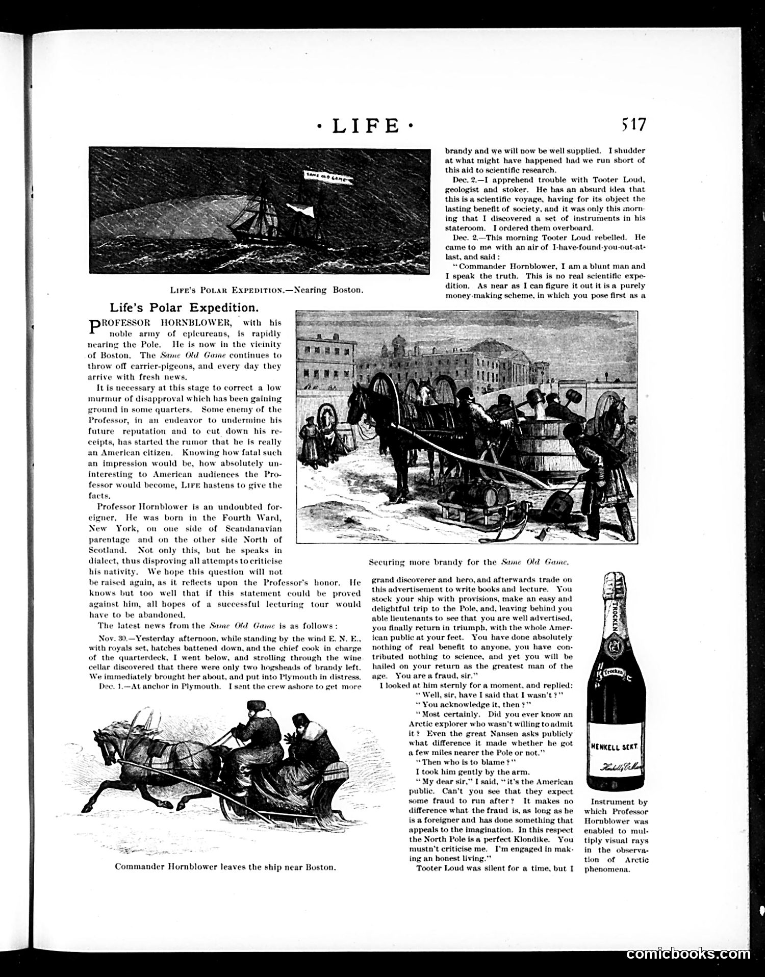 Life — December 9, 1897 — page 7 of 20