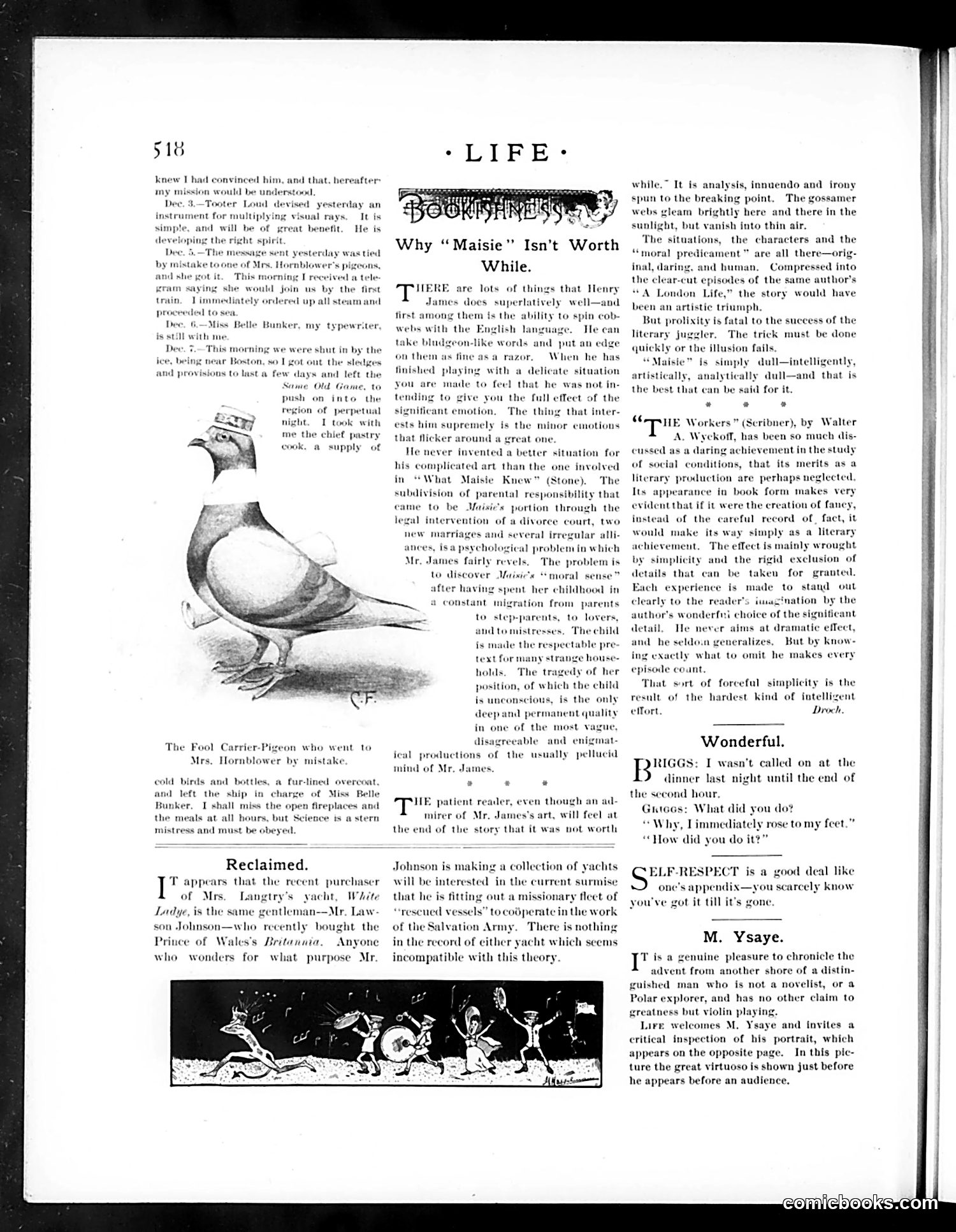 Life — December 9, 1897 — page 8 of 20