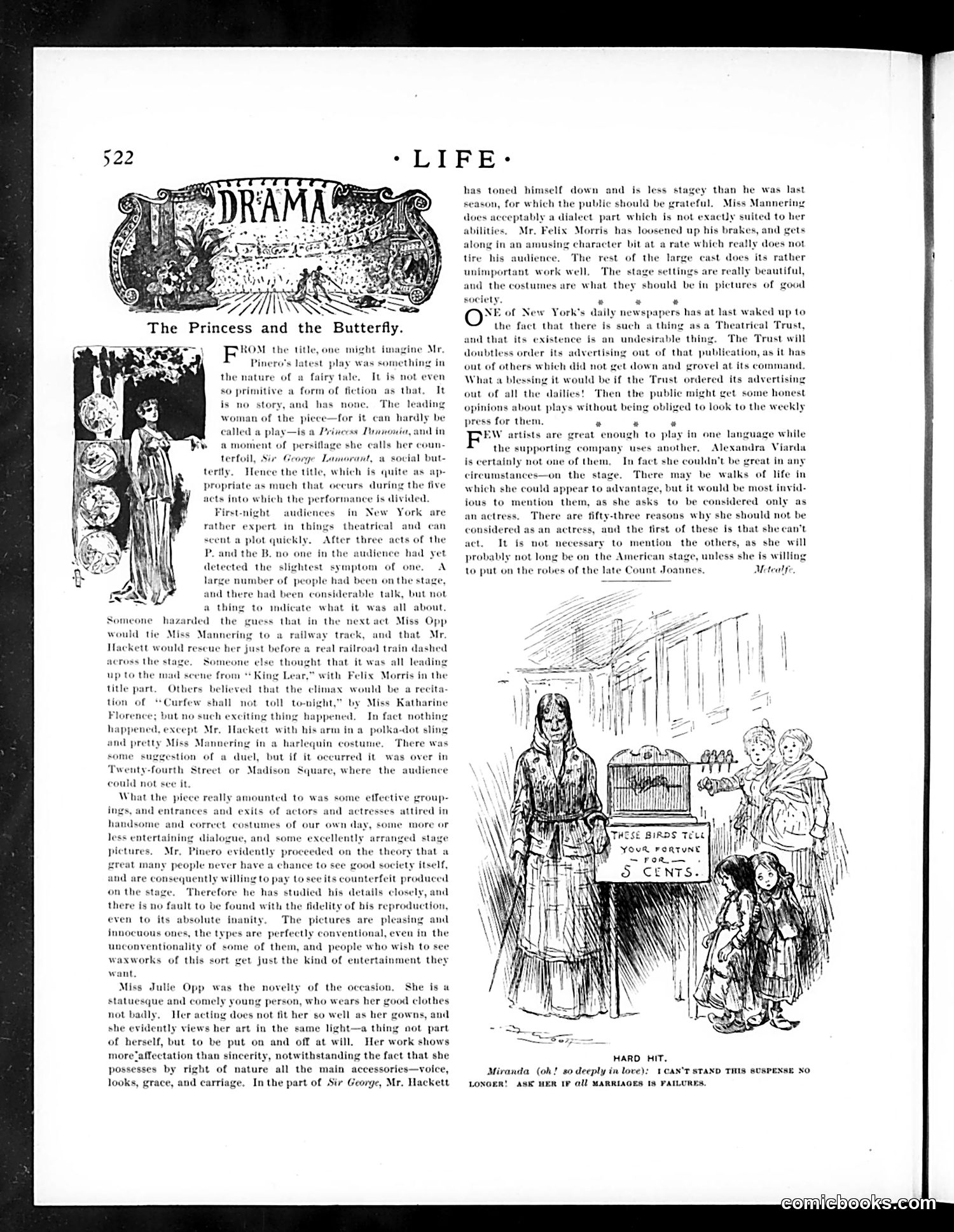 Life — December 9, 1897 — page 12 of 20