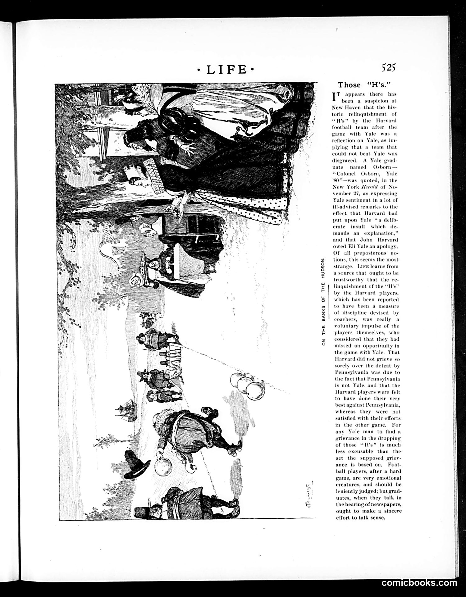 Life — December 9, 1897 — page 15 of 20