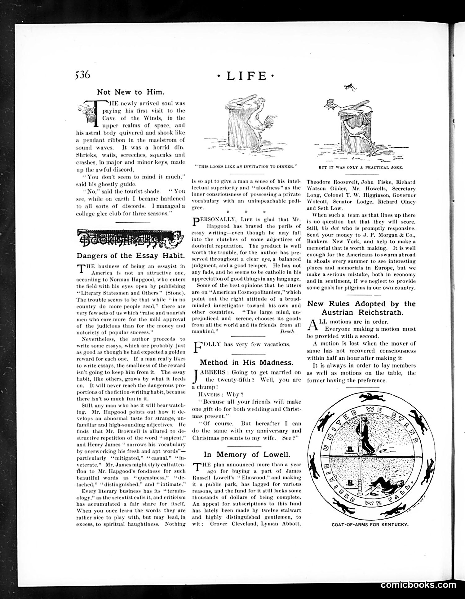Life — December 16, 1897 — page 6 of 20
