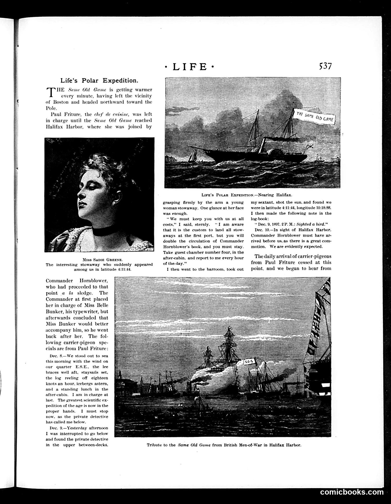 Life — December 16, 1897 — page 7 of 20
