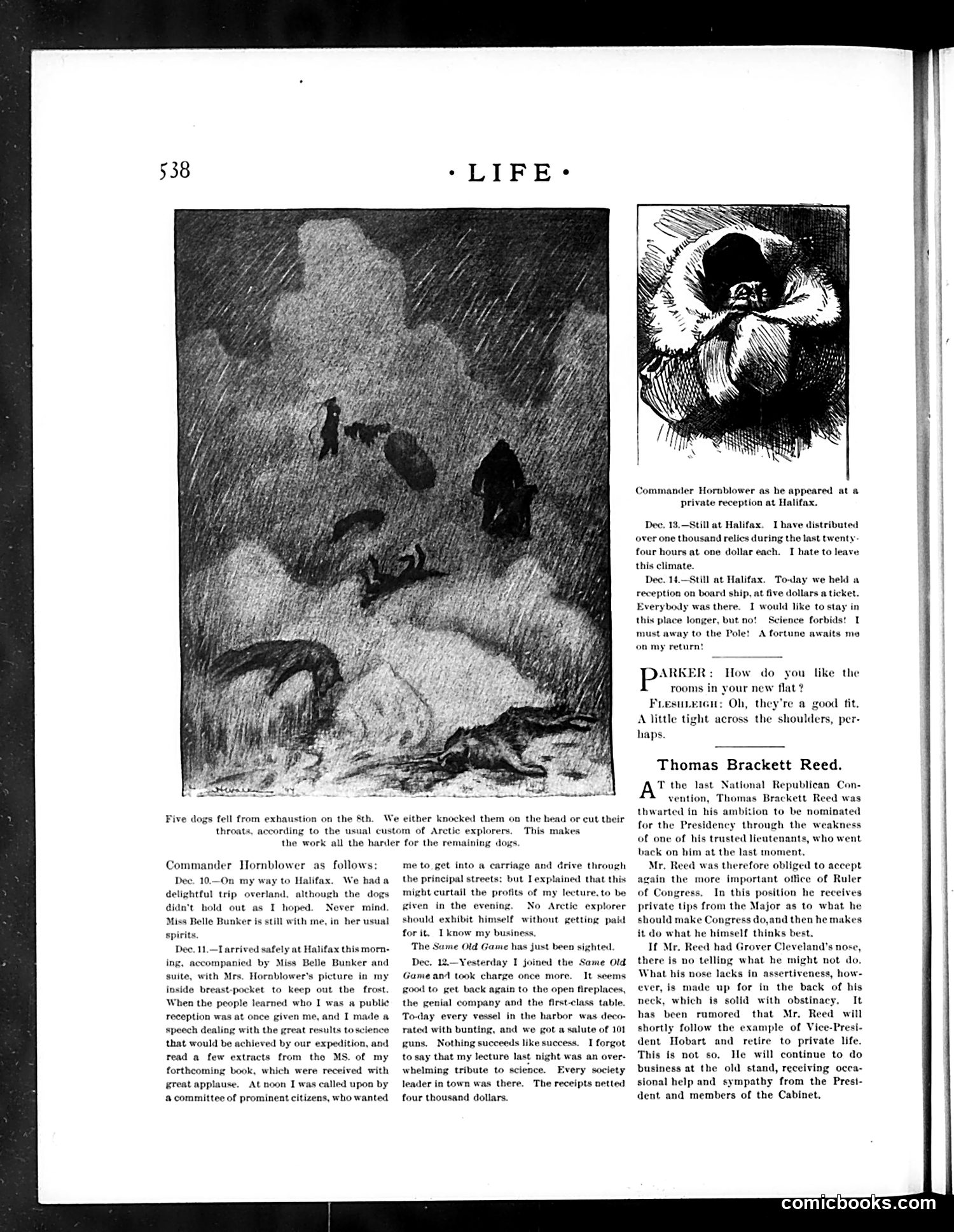 Life — December 16, 1897 — page 8 of 20
