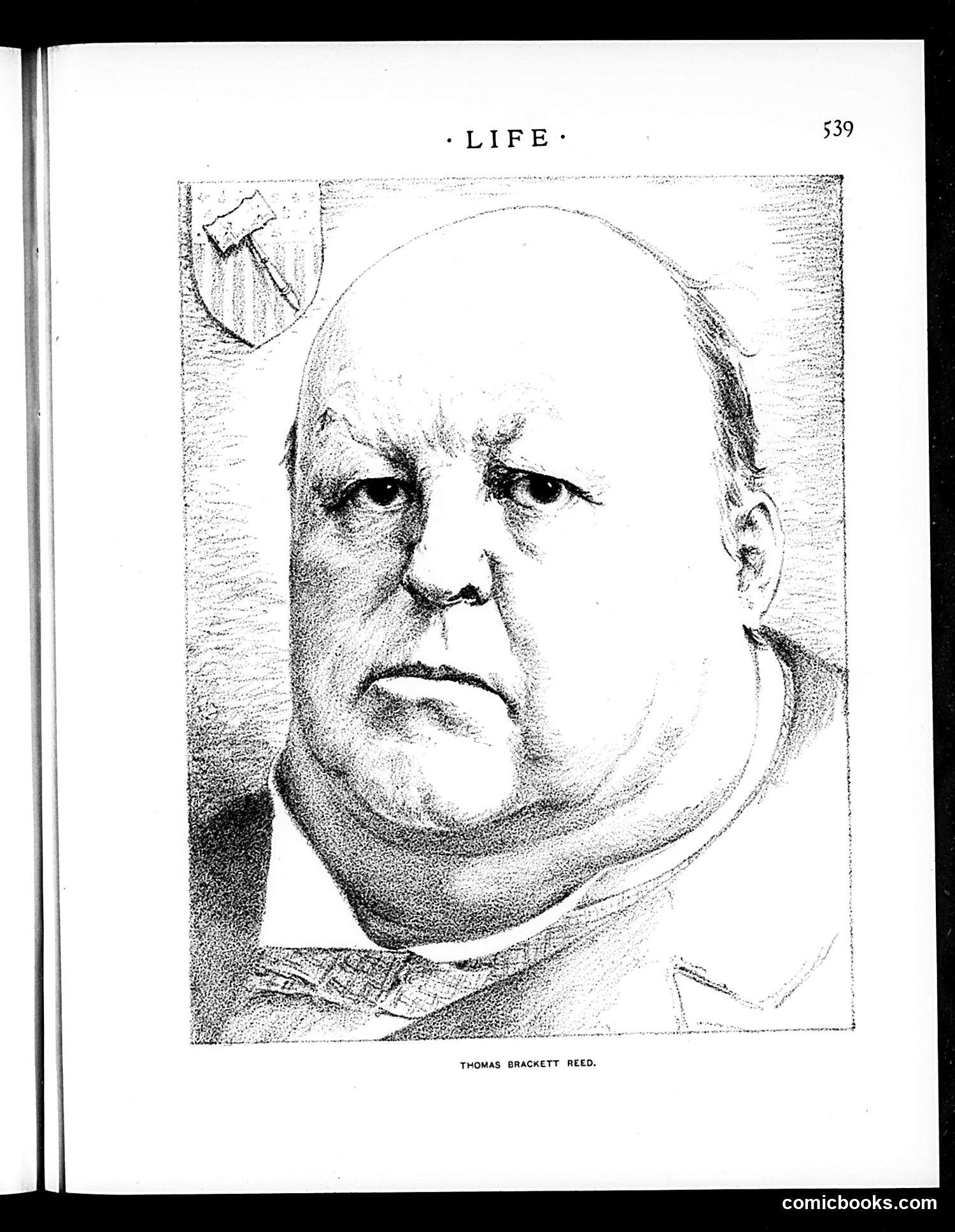 Life — December 16, 1897 — page 9 of 20
