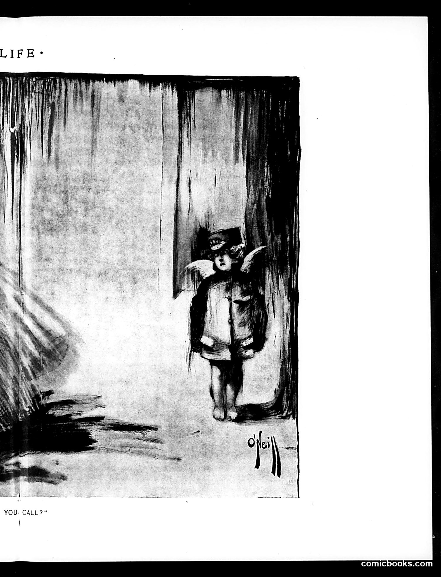 Life — December 16, 1897 — page 11 of 20
