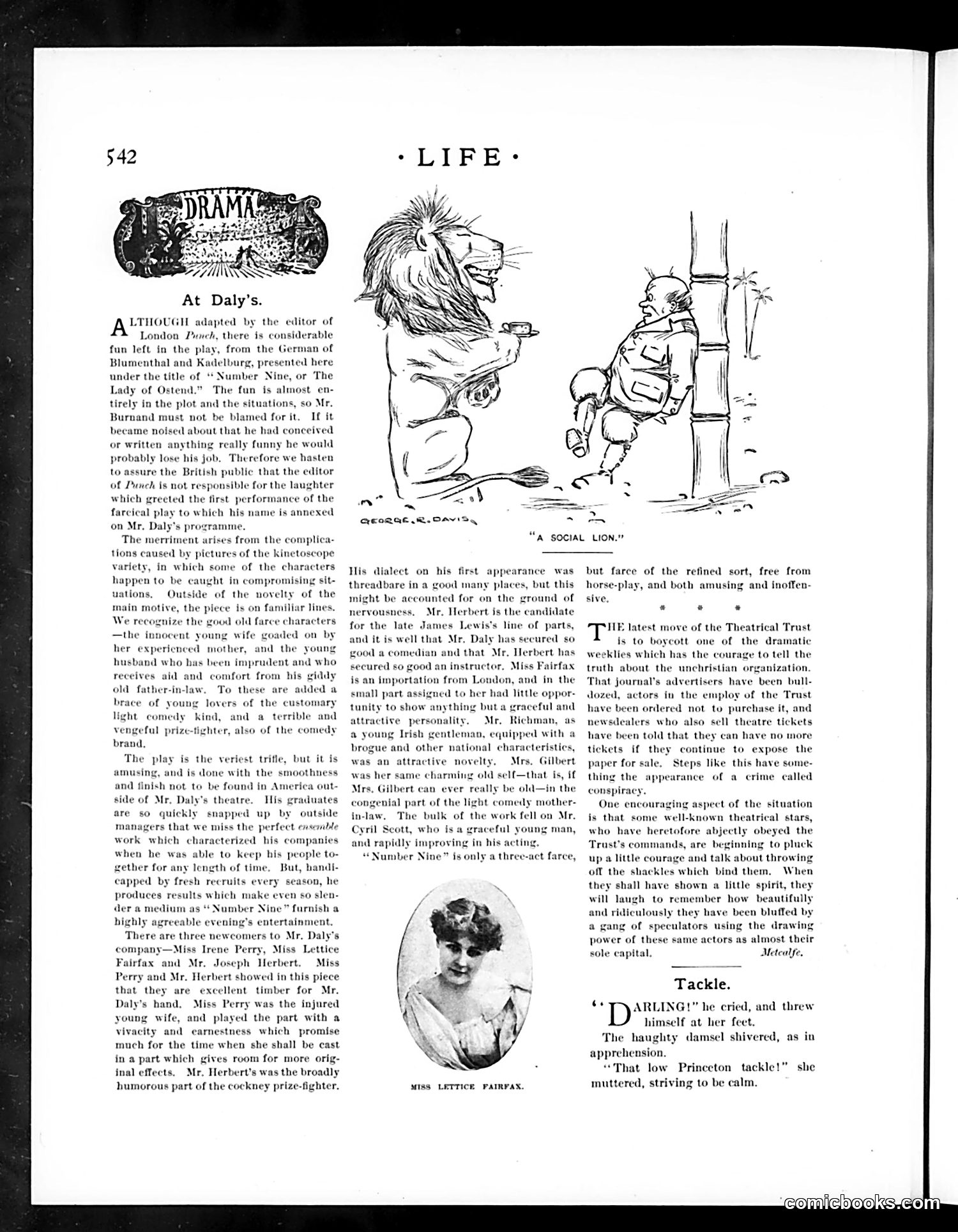 Life — December 16, 1897 — page 12 of 20