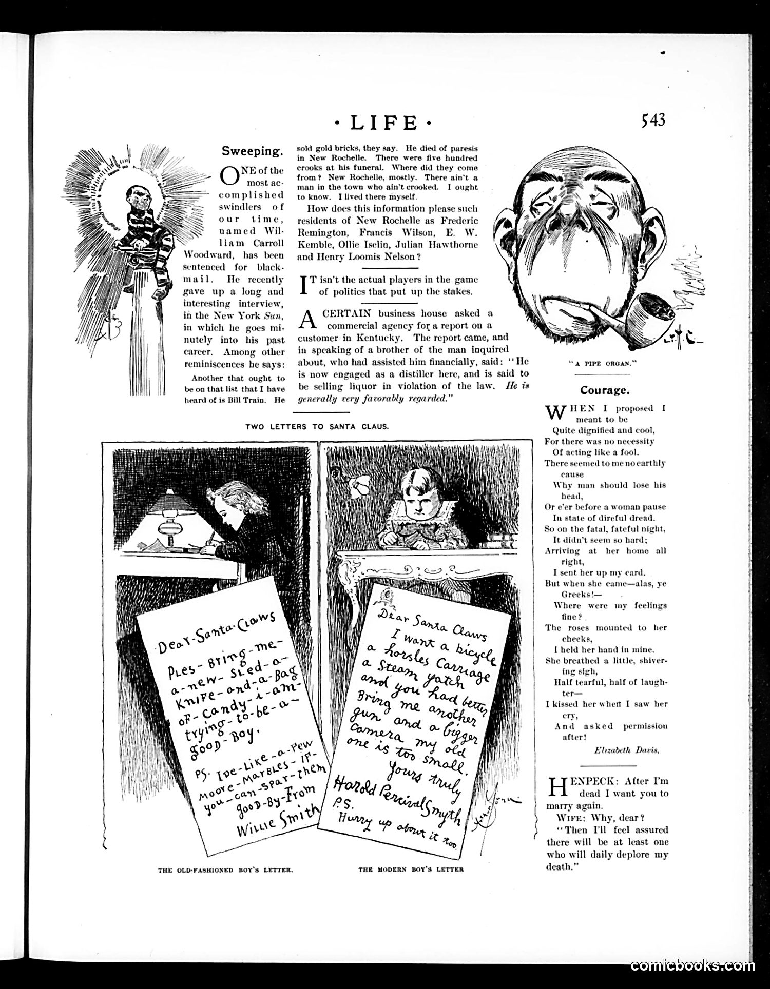 Life — December 16, 1897 — page 13 of 20