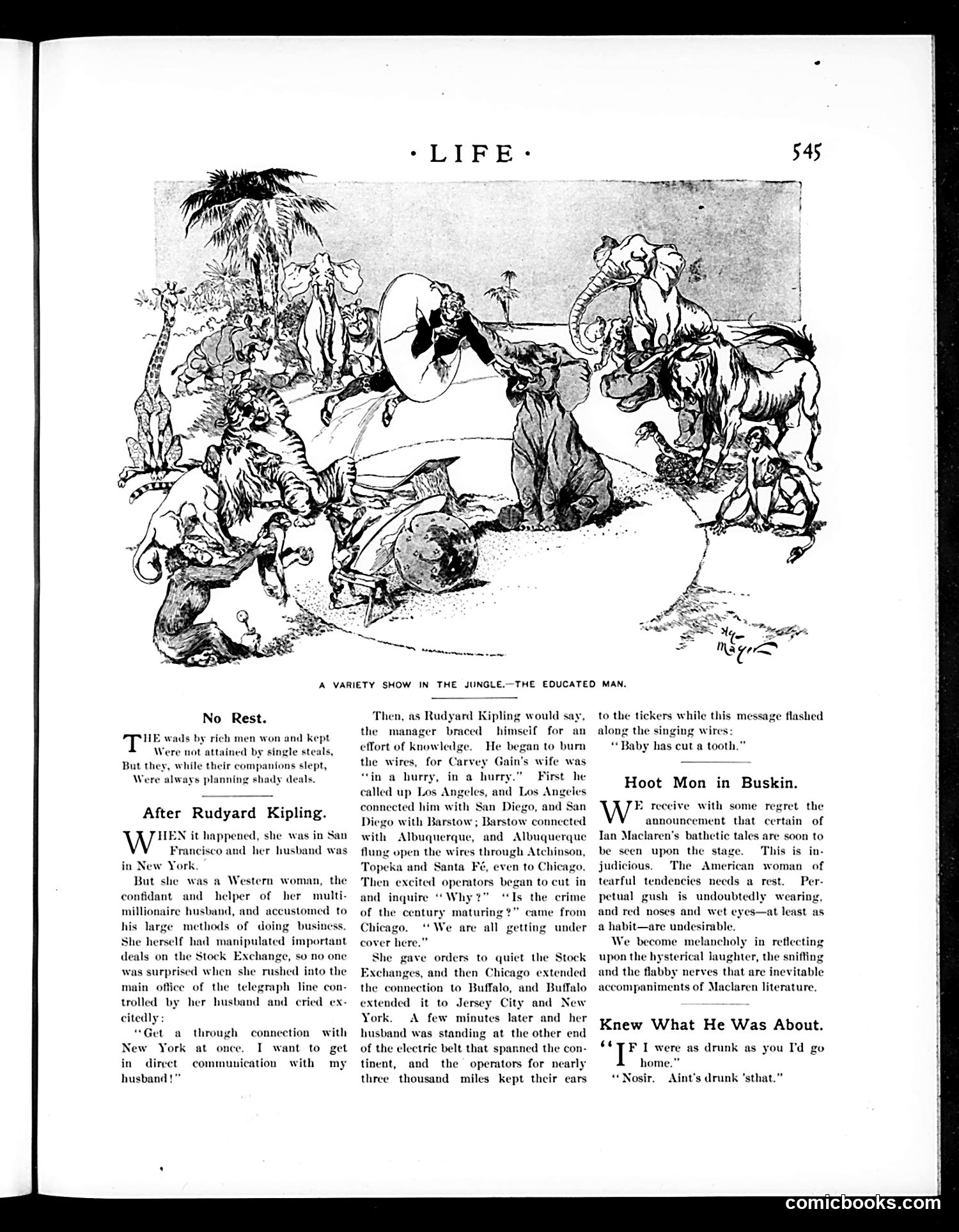 Life — December 16, 1897 — page 15 of 20
