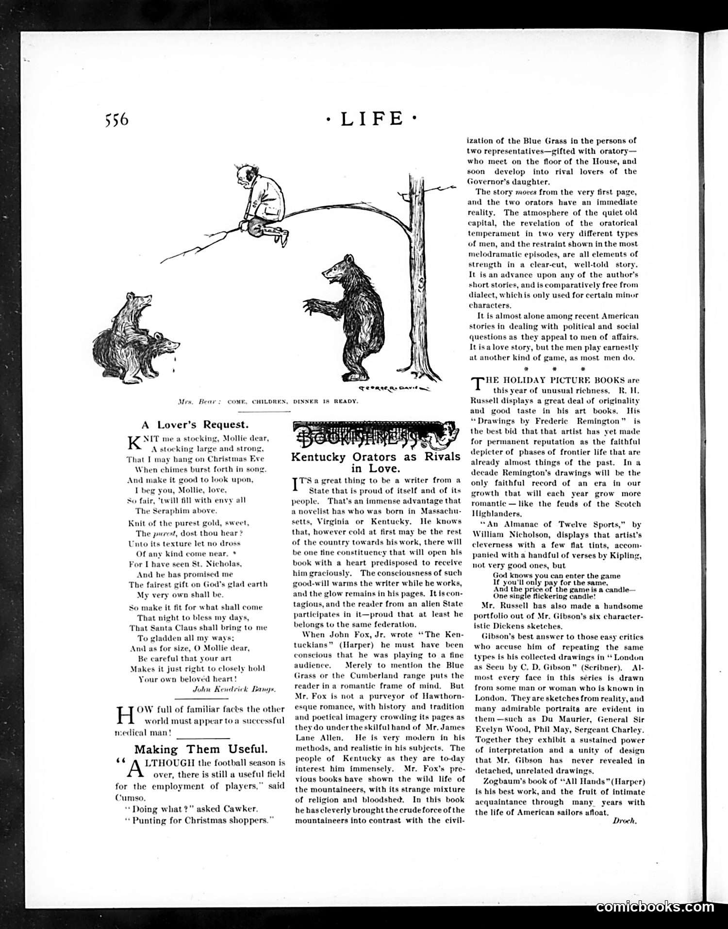 Life — December 23, 1897 — page 6 of 20