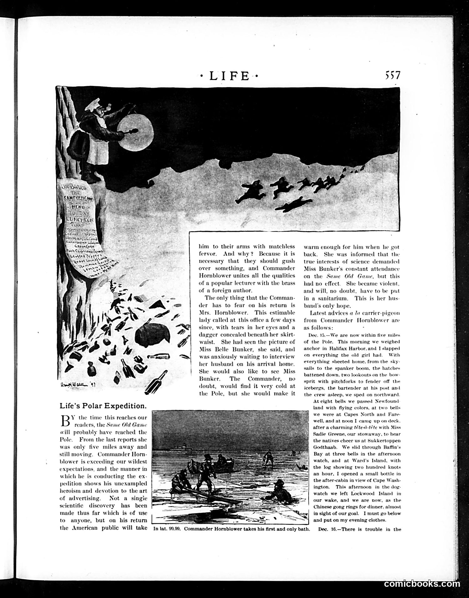 Life — December 23, 1897 — page 7 of 20