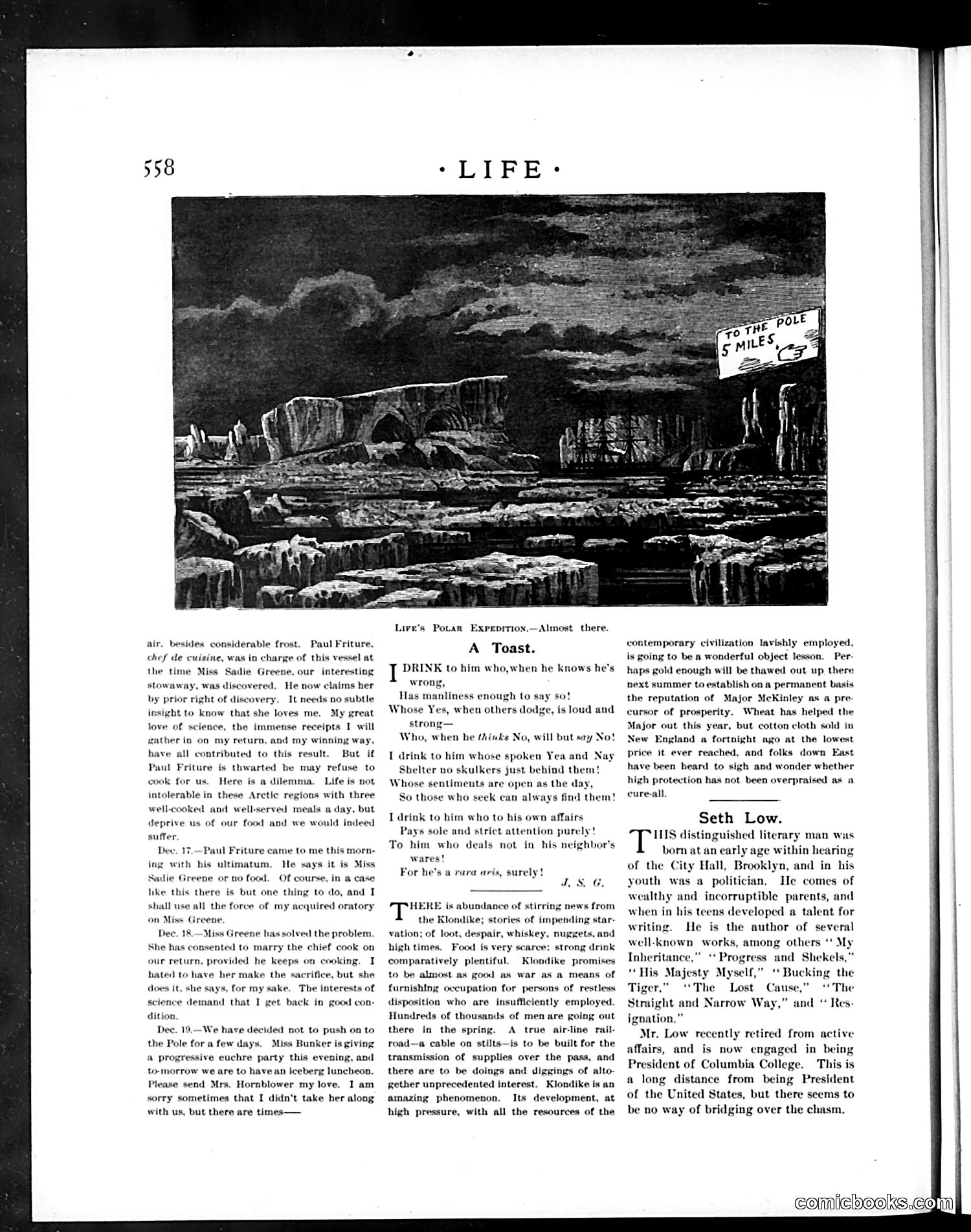 Life — December 23, 1897 — page 8 of 20