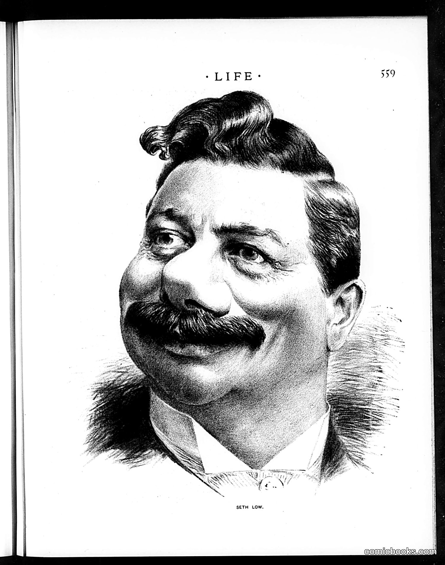 Life — December 23, 1897 — page 9 of 20