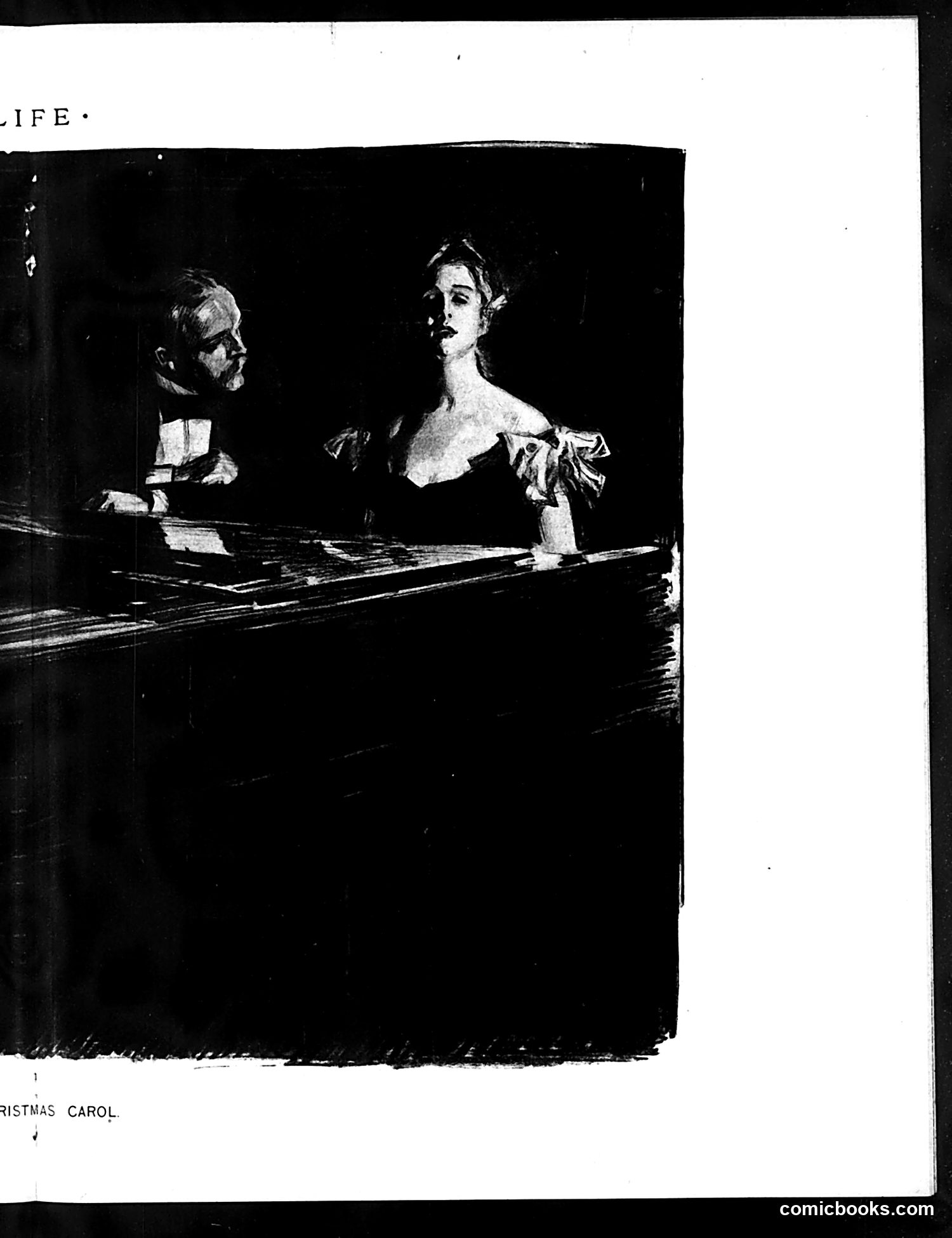 Life — December 23, 1897 — page 11 of 20