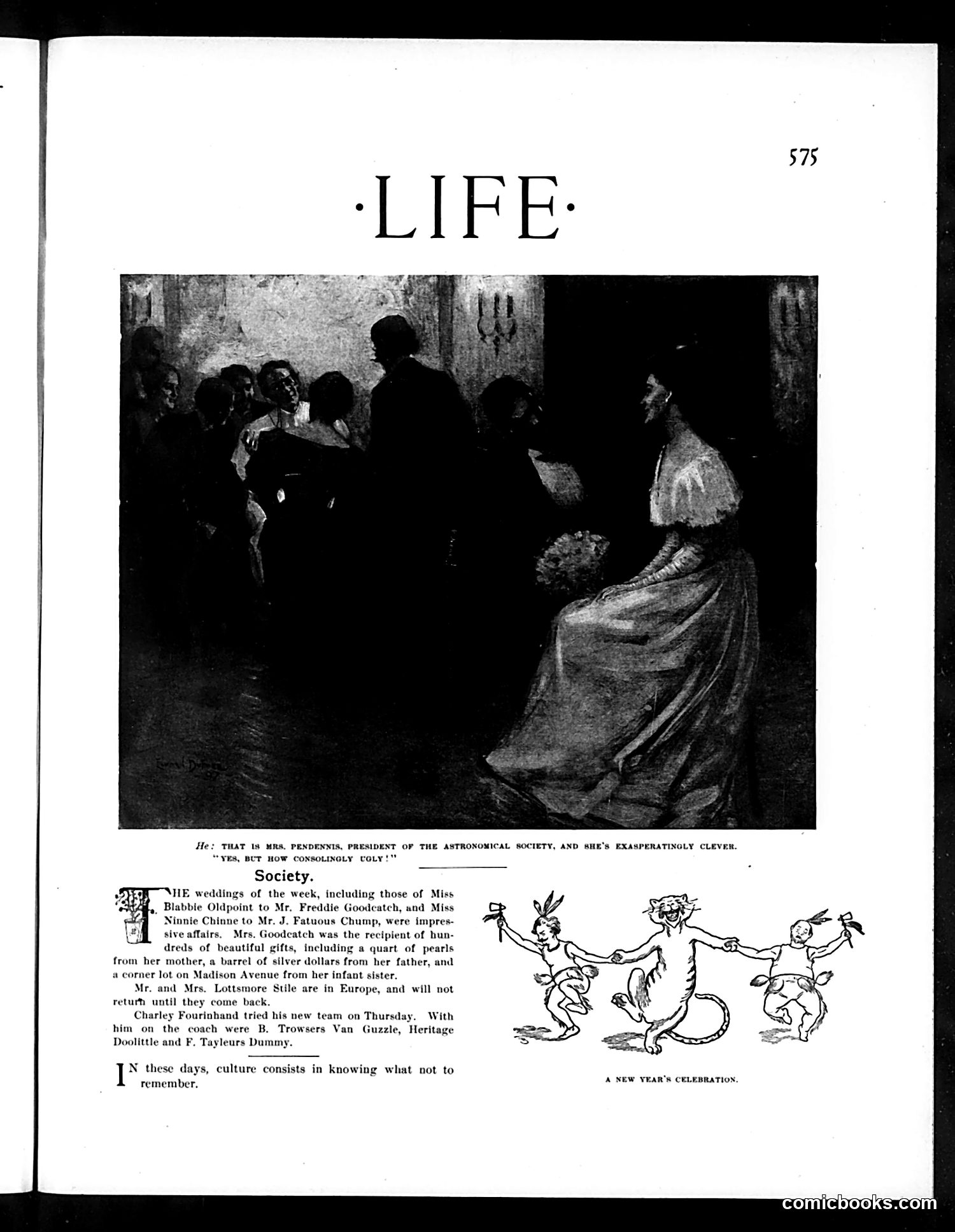 Life — December 30, 1897 — page 3 of 21