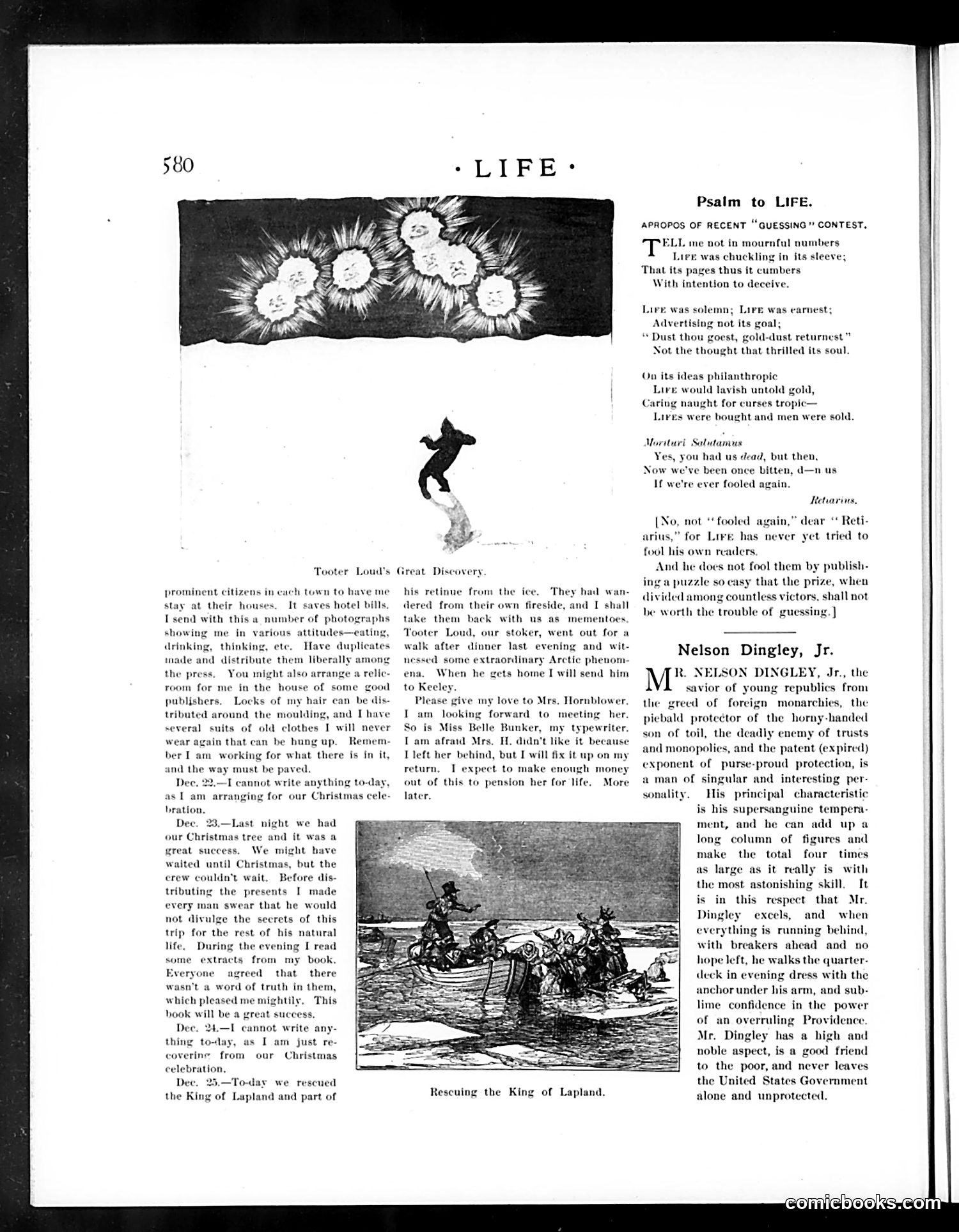 Life — December 30, 1897 — page 8 of 21