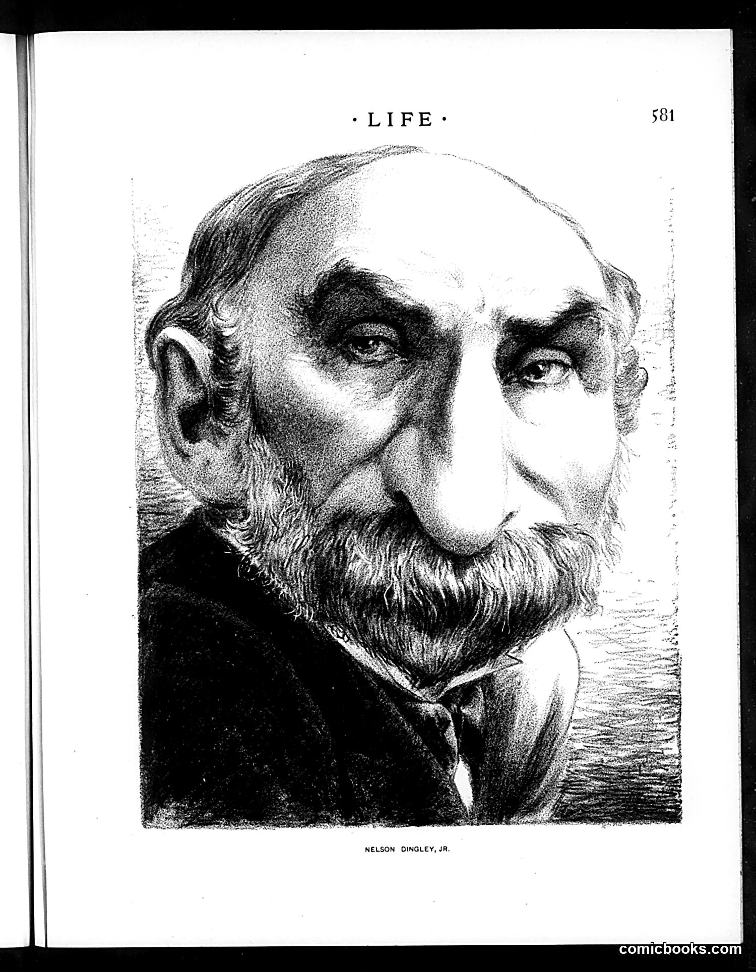 Life — December 30, 1897 — page 9 of 21