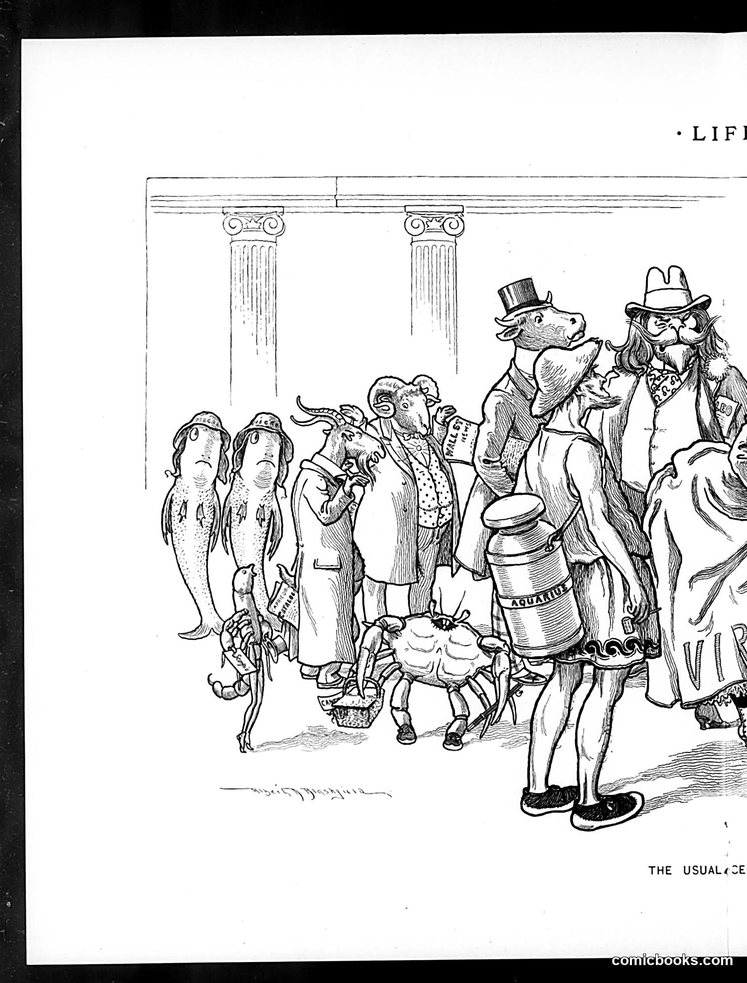 Life — December 30, 1897 — page 10 of 21
