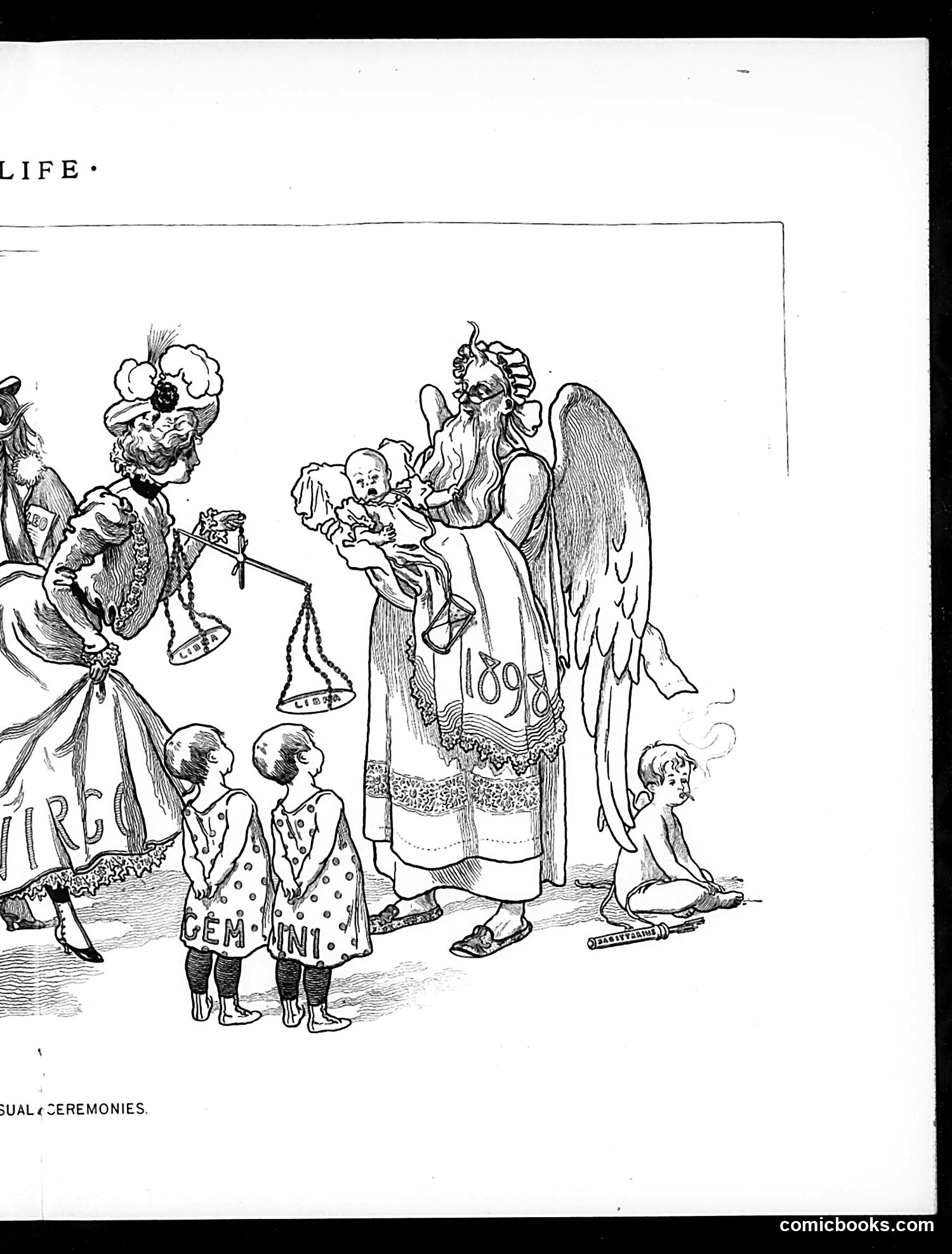 Life — December 30, 1897 — page 11 of 21