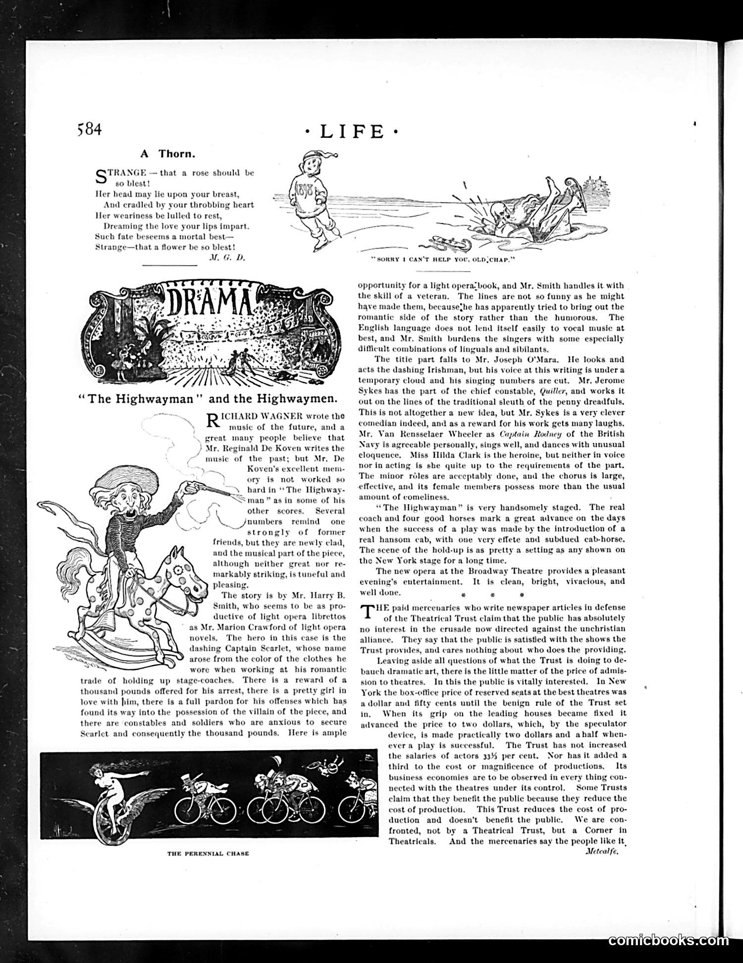 Life — December 30, 1897 — page 12 of 21