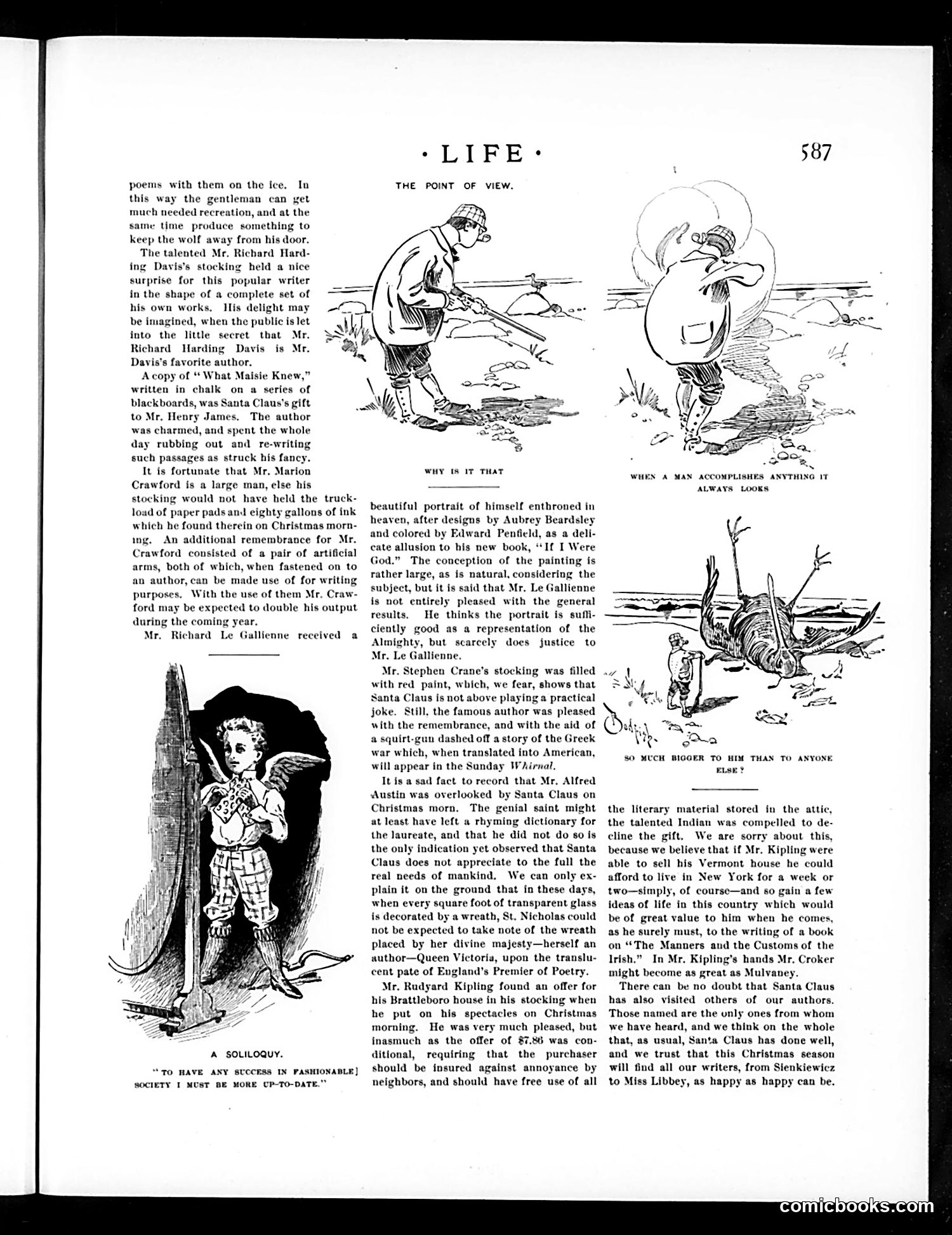Life — December 30, 1897 — page 15 of 21