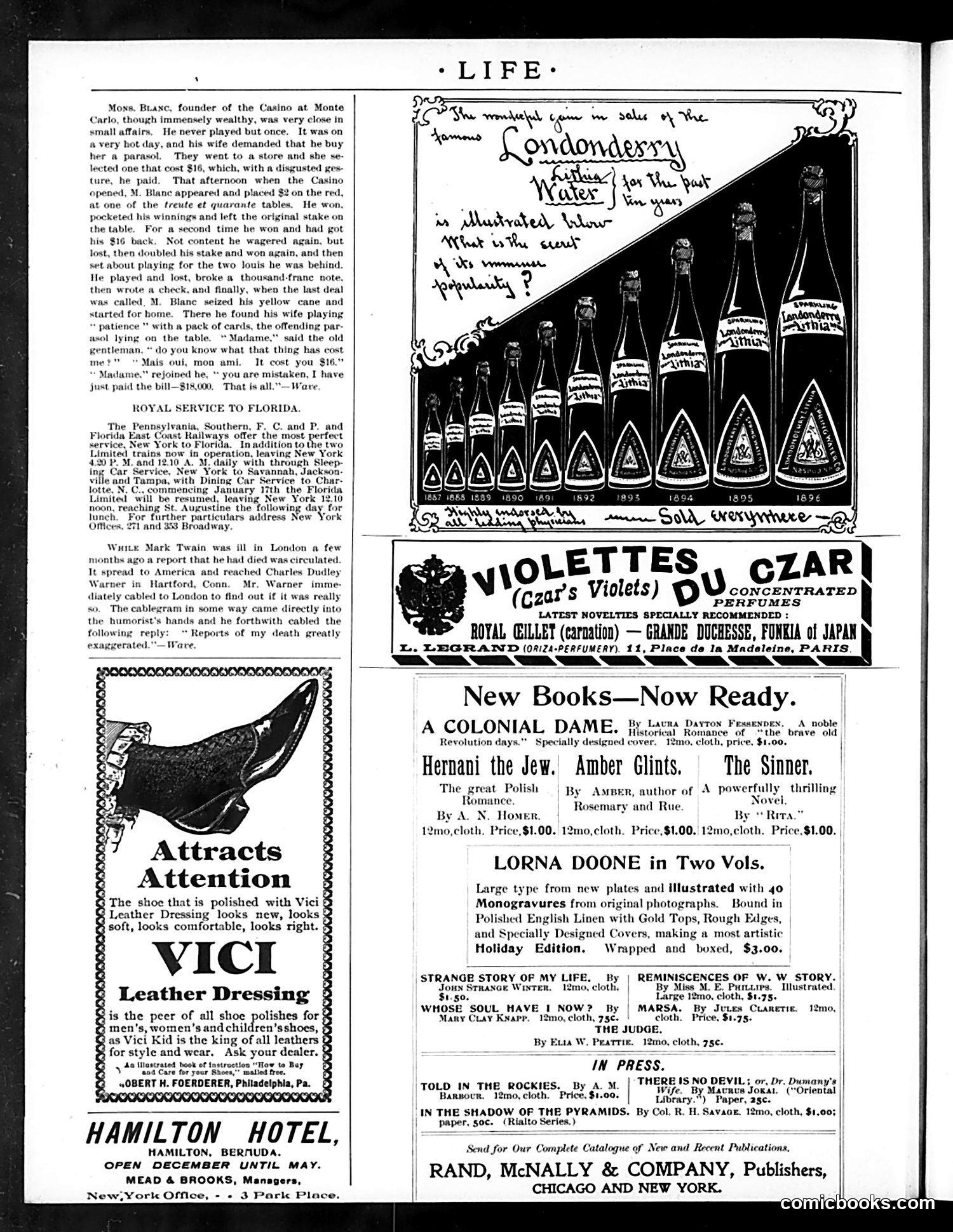 Life — December 30, 1897 — page 18 of 21
