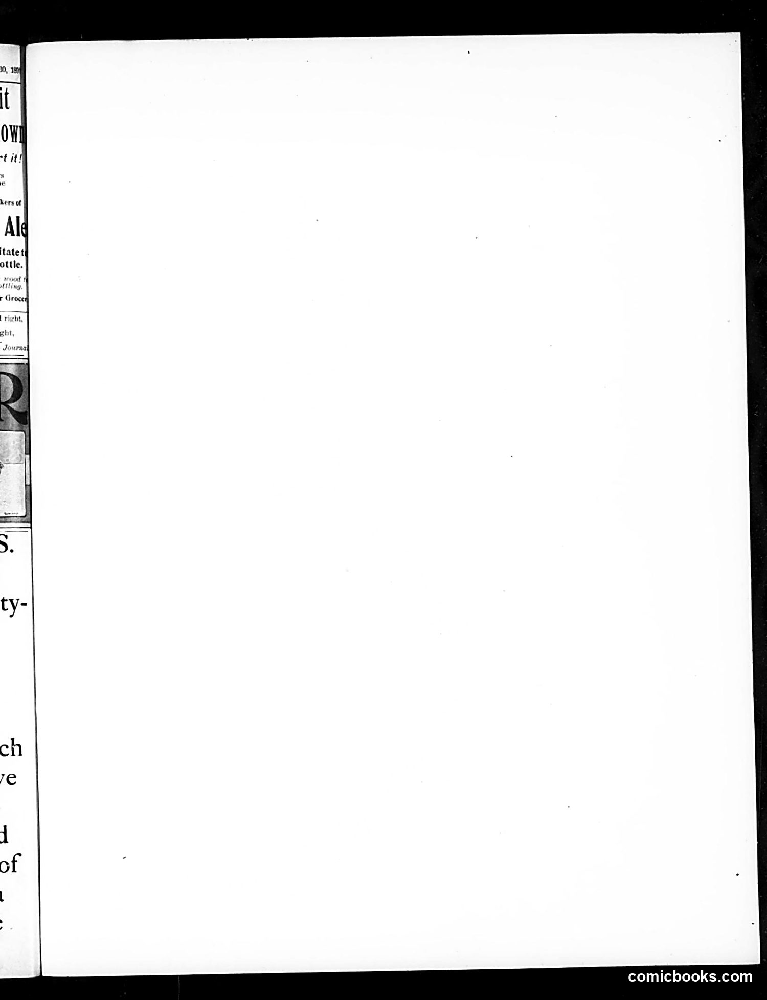 Life — December 30, 1897 — page 21 of 21