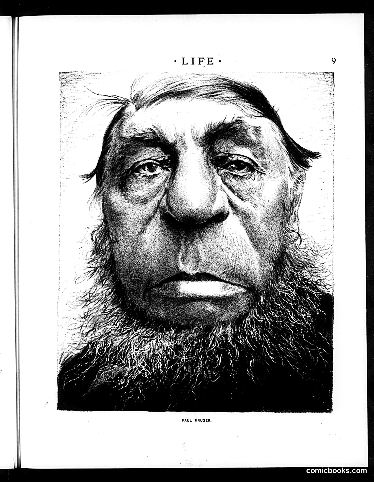 Life — January 6, 1898 — page 9 of 20