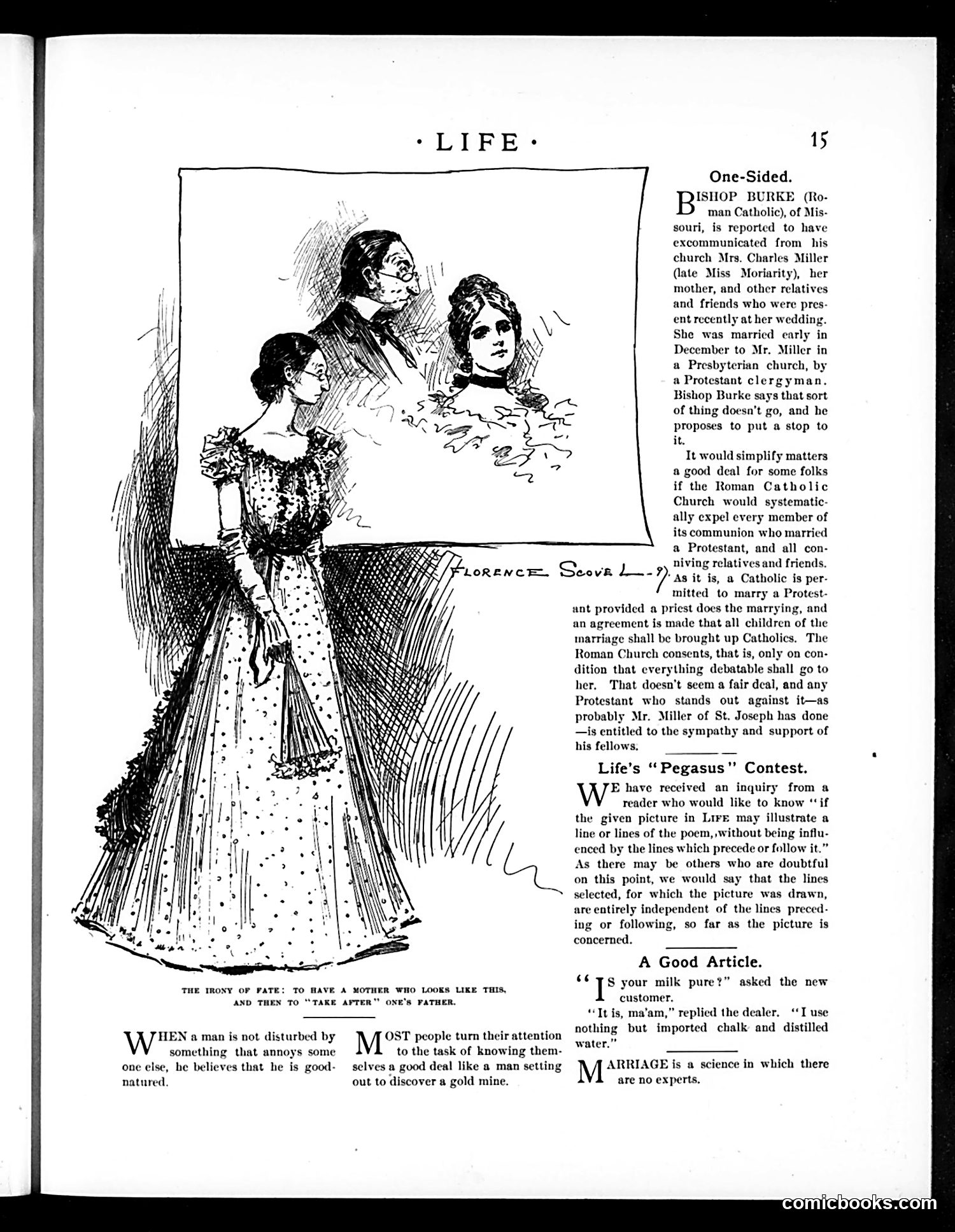 Life — January 6, 1898 — page 15 of 20