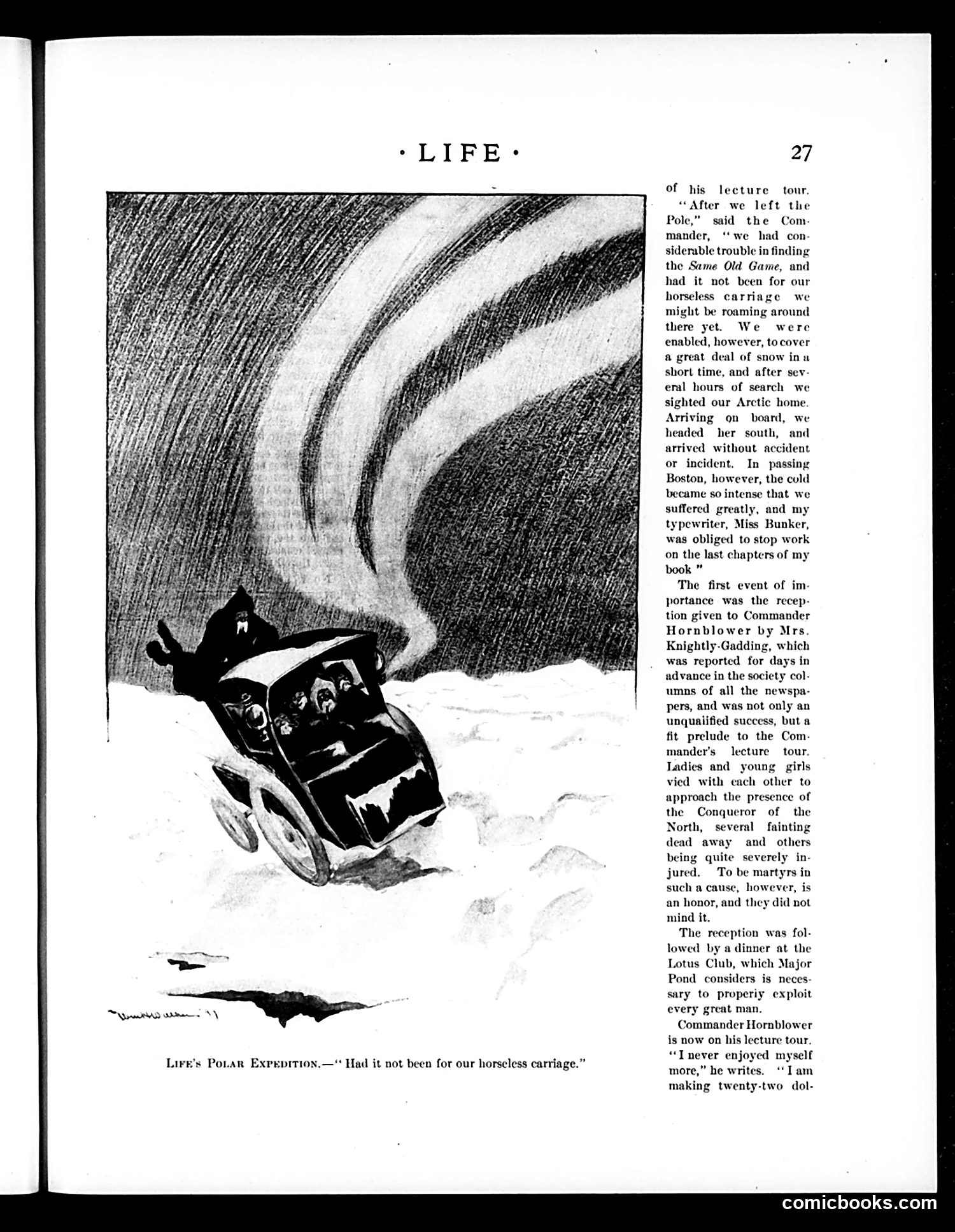 Life — January 13, 1898 — page 7 of 20