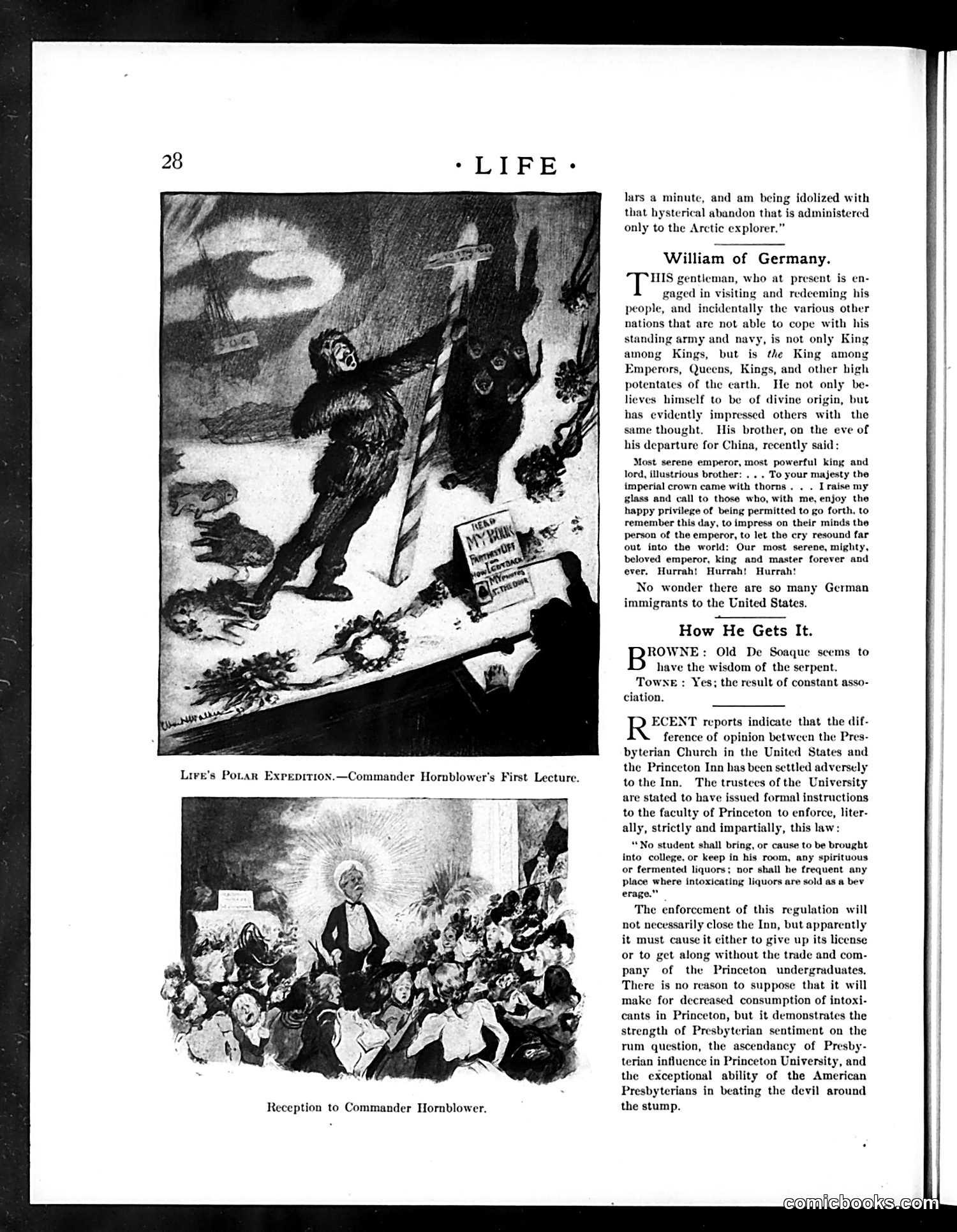 Life — January 13, 1898 — page 8 of 20