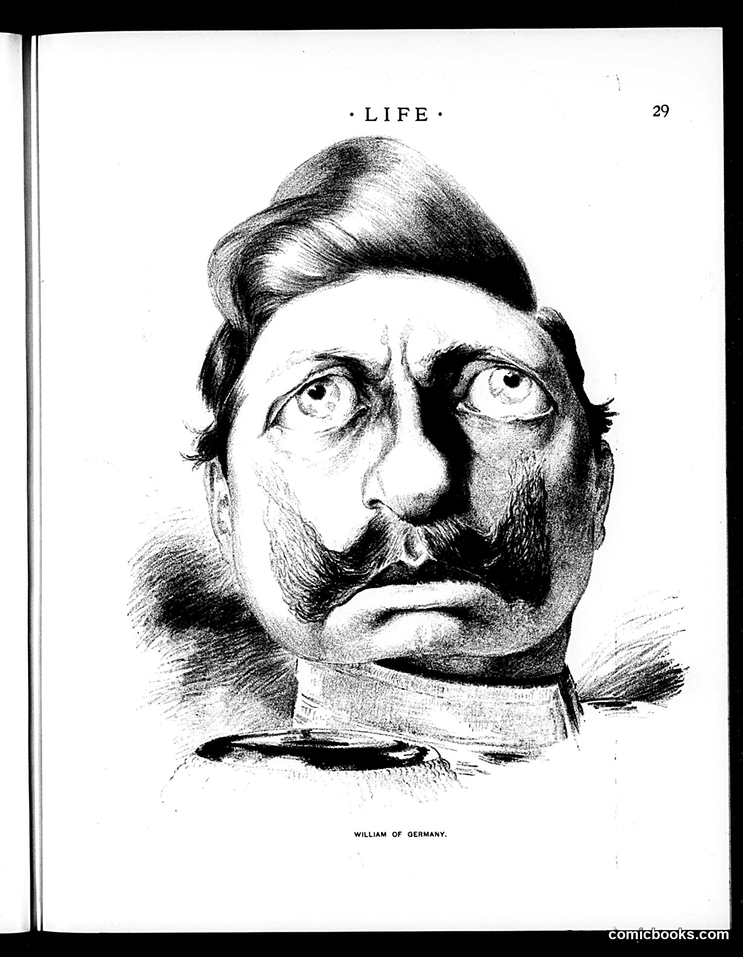 Life — January 13, 1898 — page 9 of 20