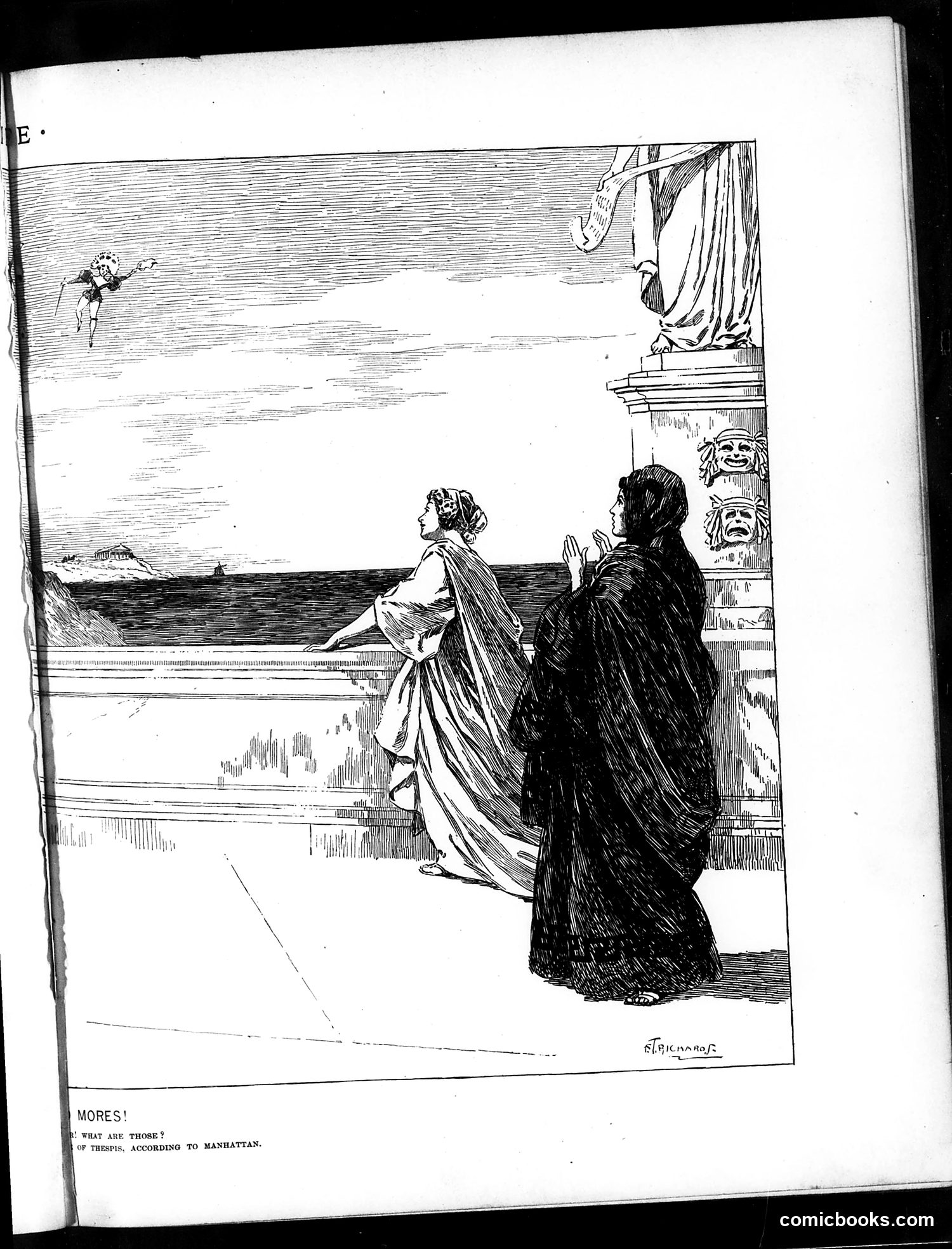 Life — January 20, 1898 — page 9 of 26