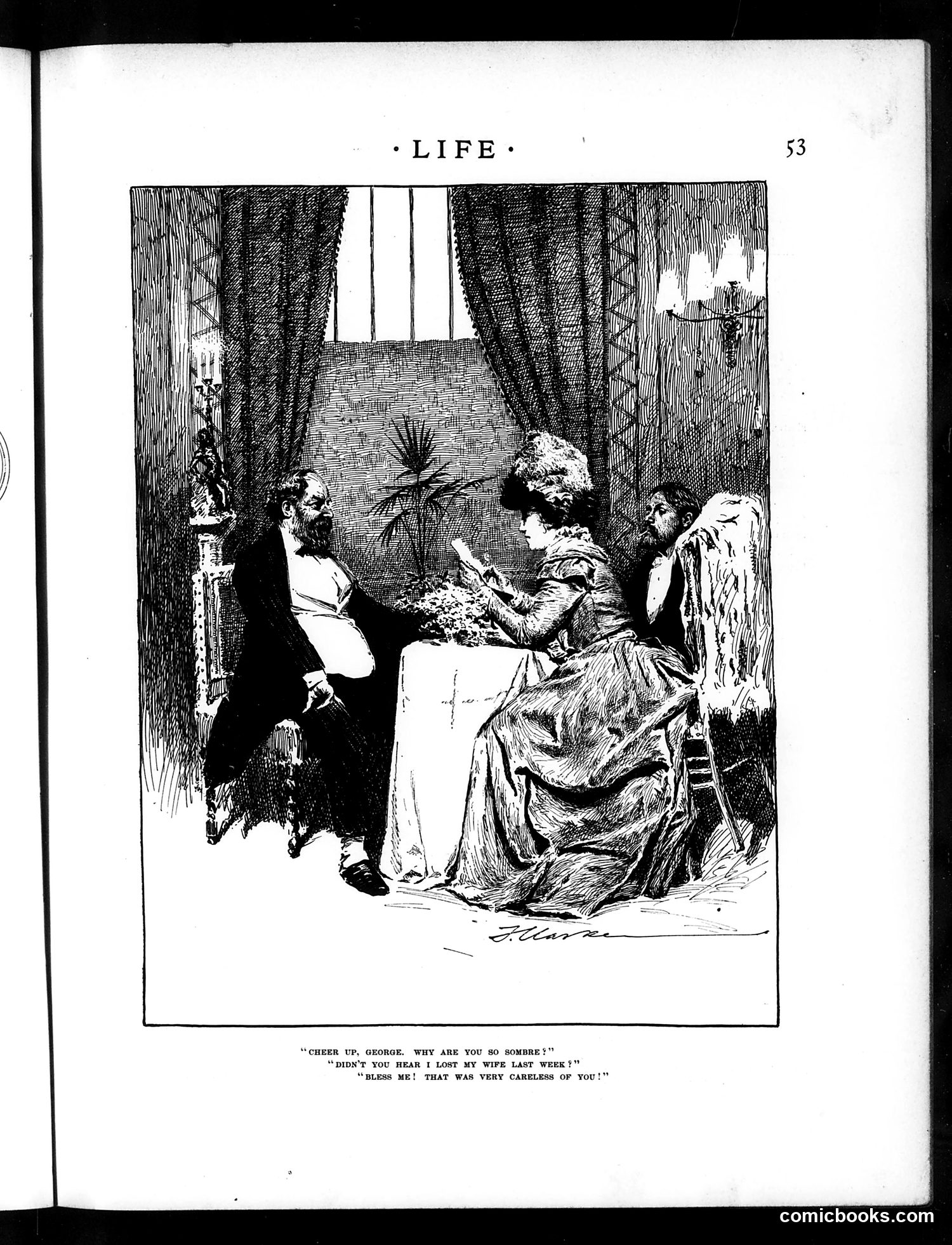 Life — January 20, 1898 — page 11 of 26