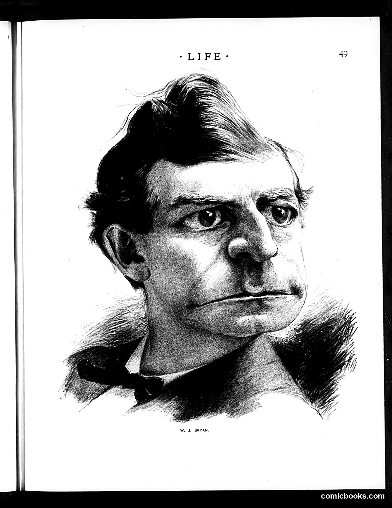 Life — January 20, 1898 — page 15 of 26
