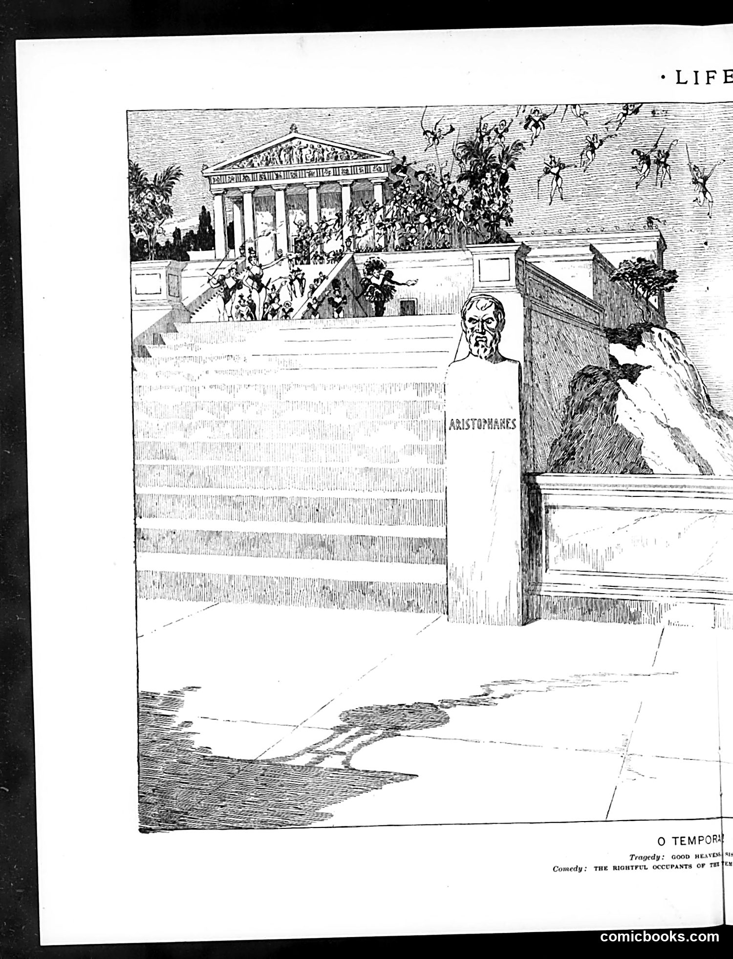 Life — January 20, 1898 — page 16 of 26