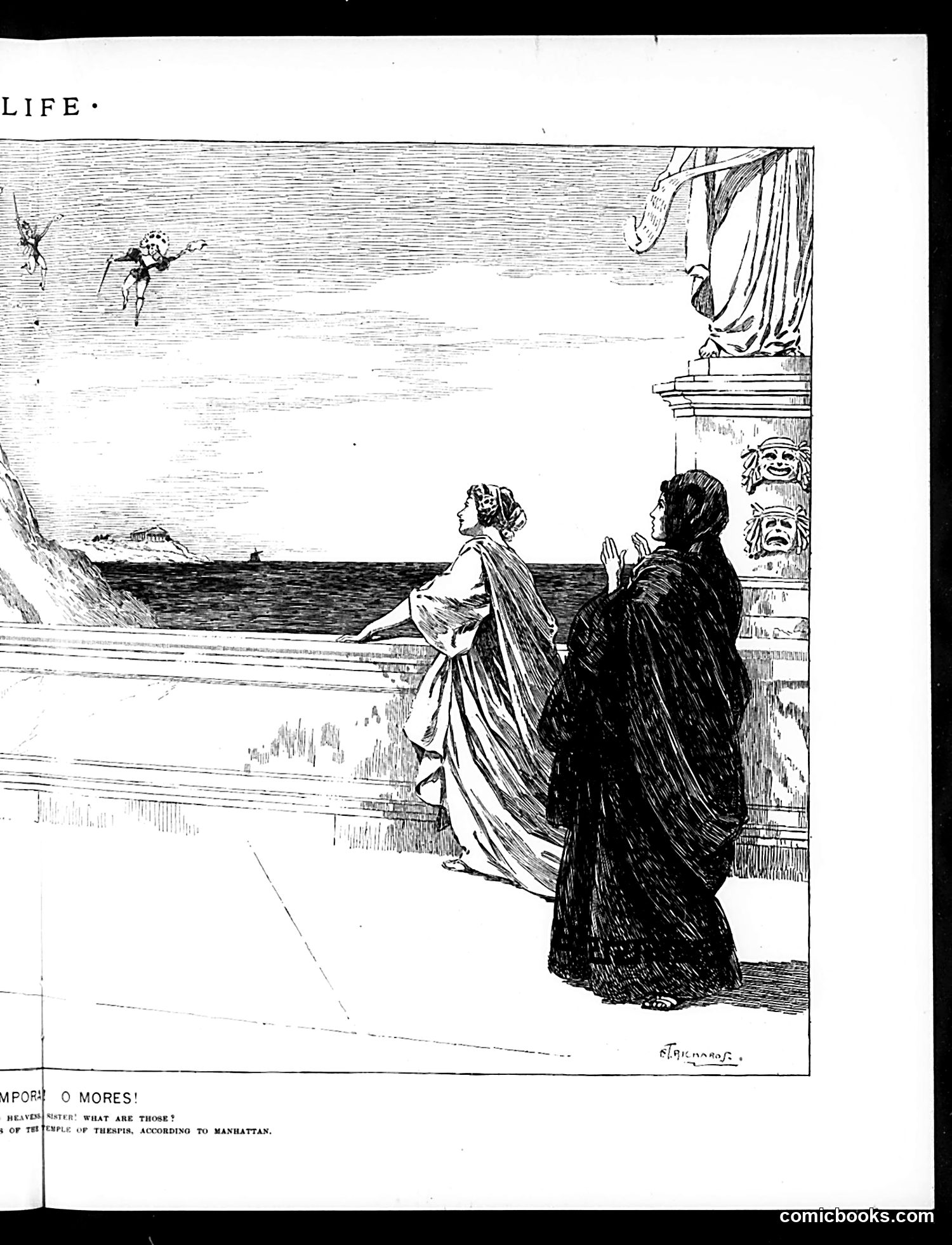 Life — January 20, 1898 — page 17 of 26