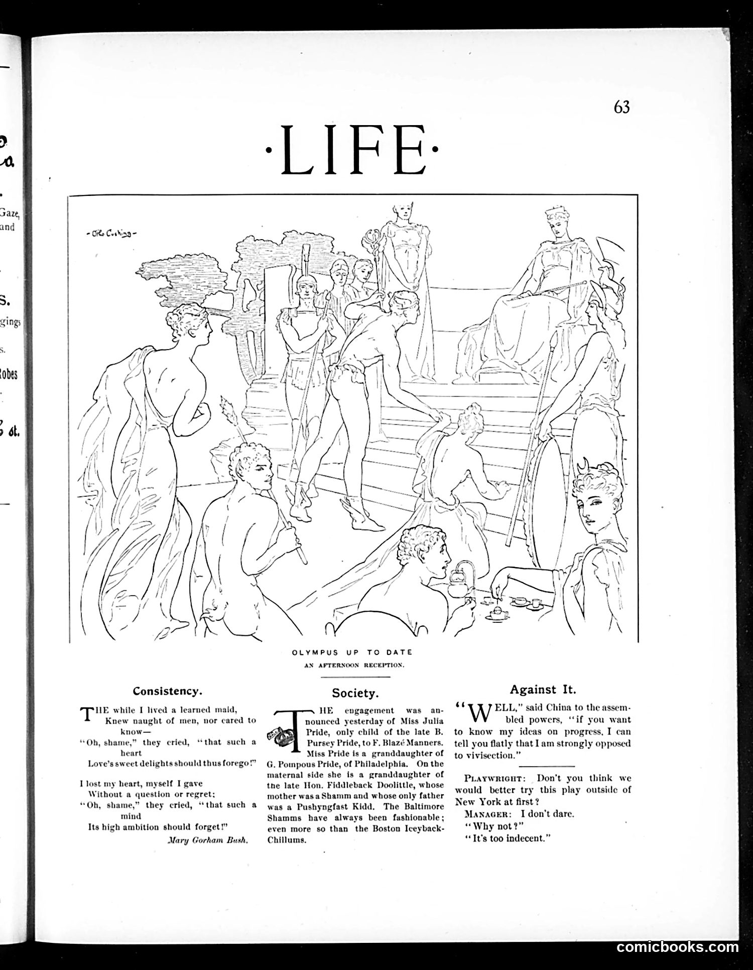 Life — January 27, 1898 — page 3 of 20