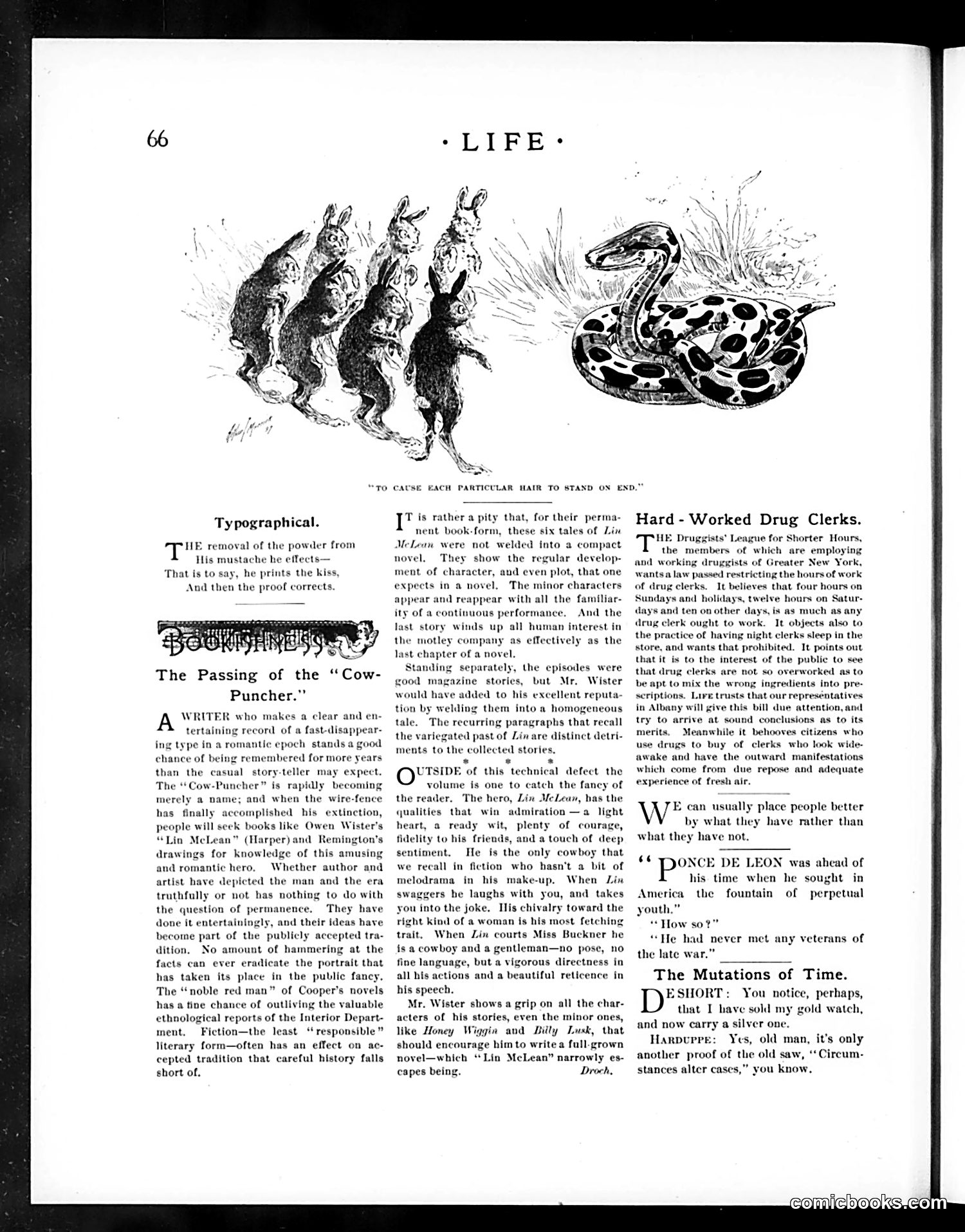 Life — January 27, 1898 — page 6 of 20