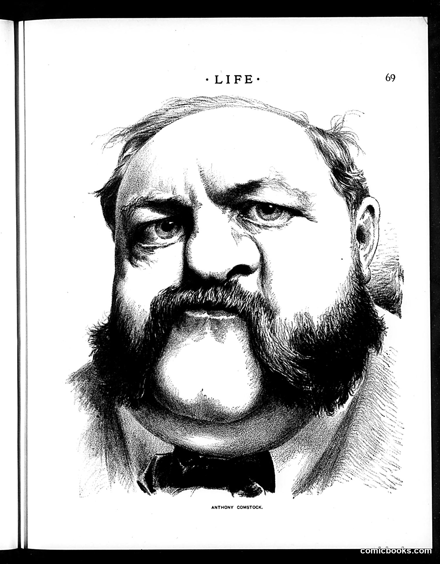 Life — January 27, 1898 — page 9 of 20