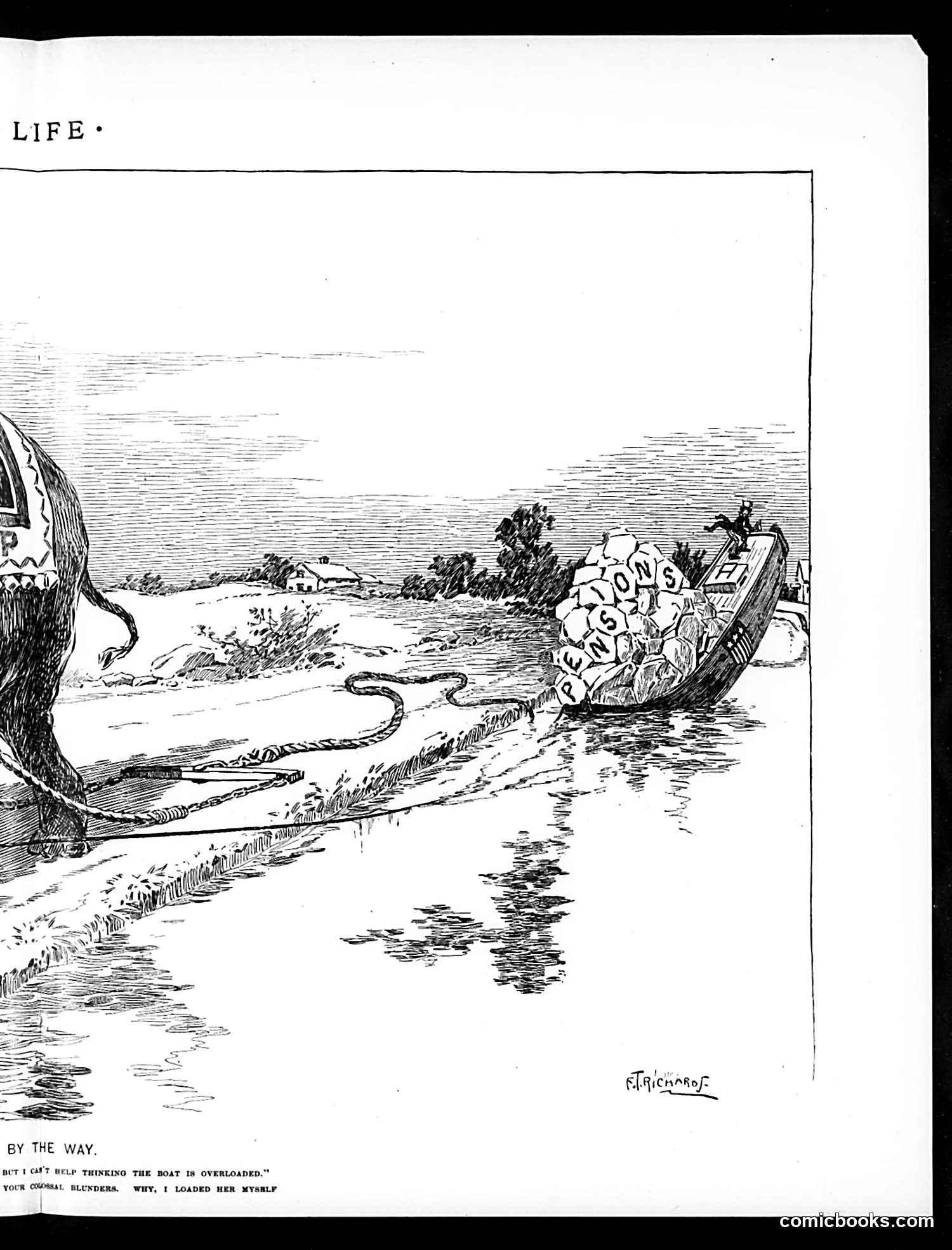 Life — January 27, 1898 — page 11 of 20