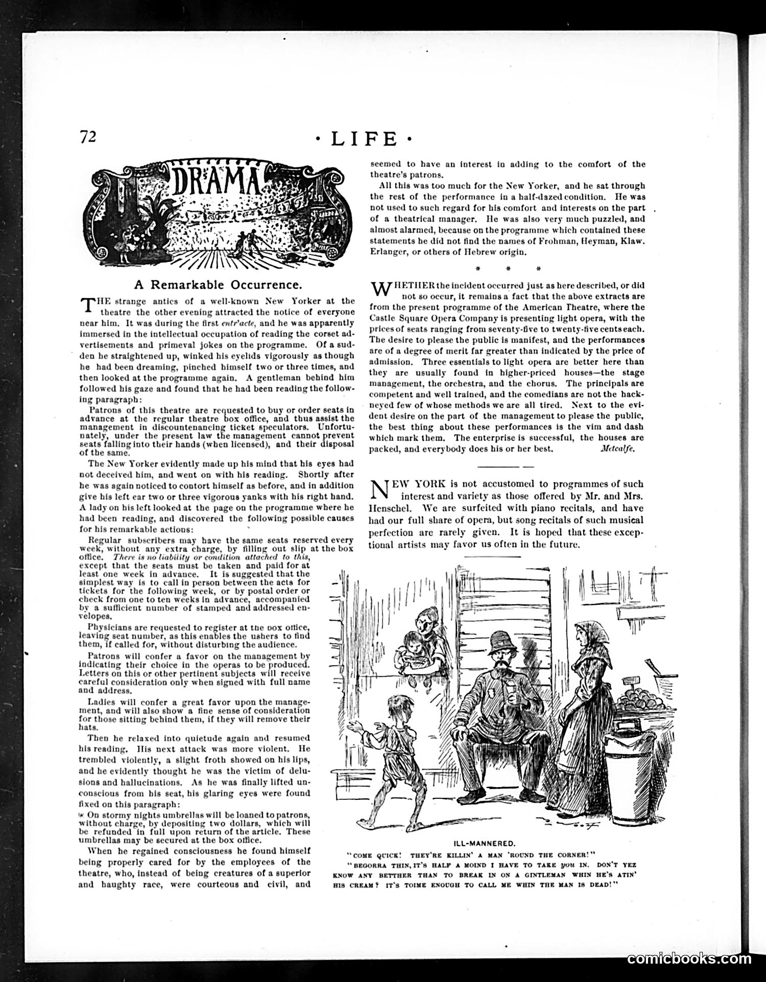 Life — January 27, 1898 — page 12 of 20